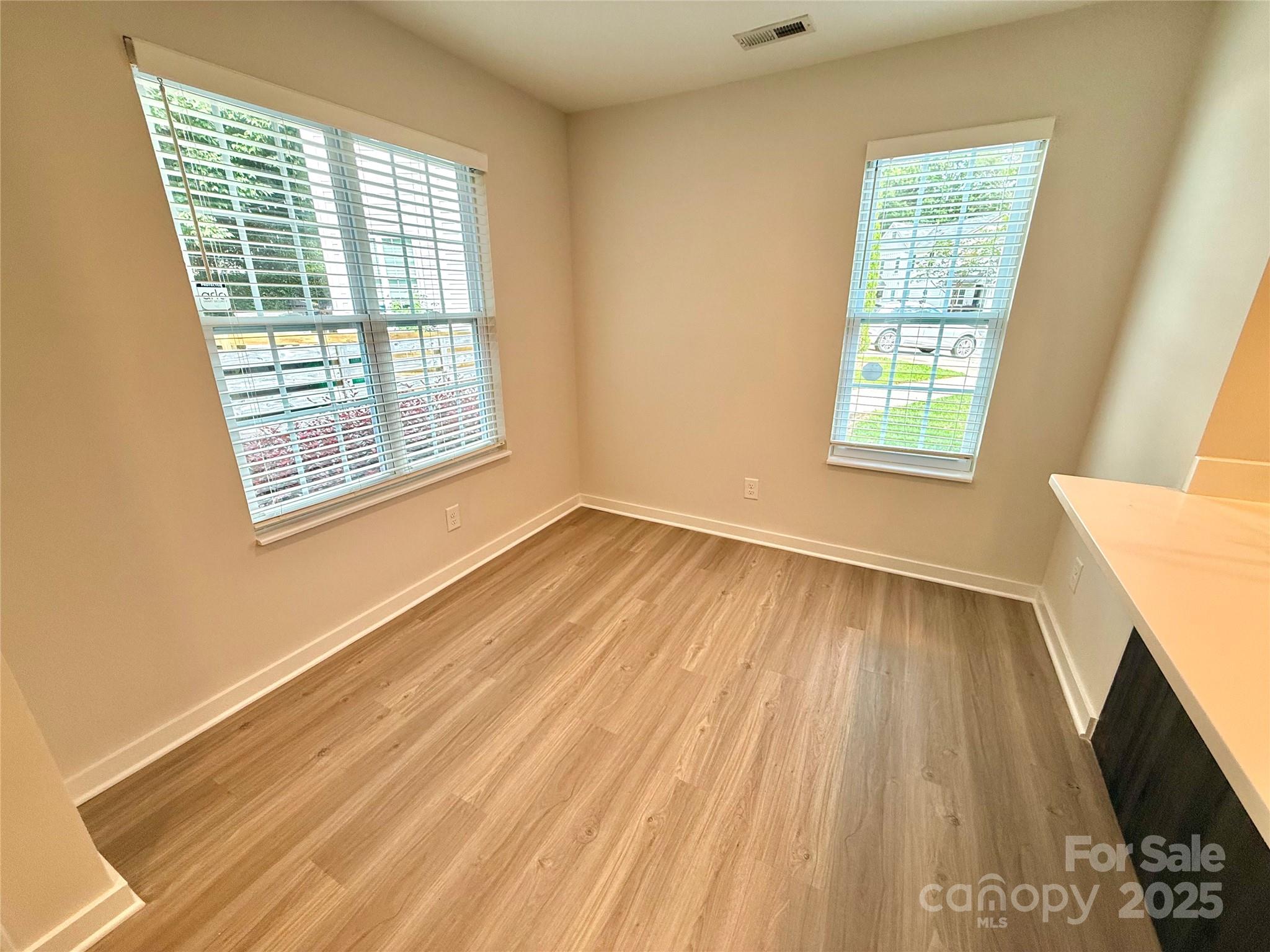 1519 Briar Creek Road #B — Charlotte