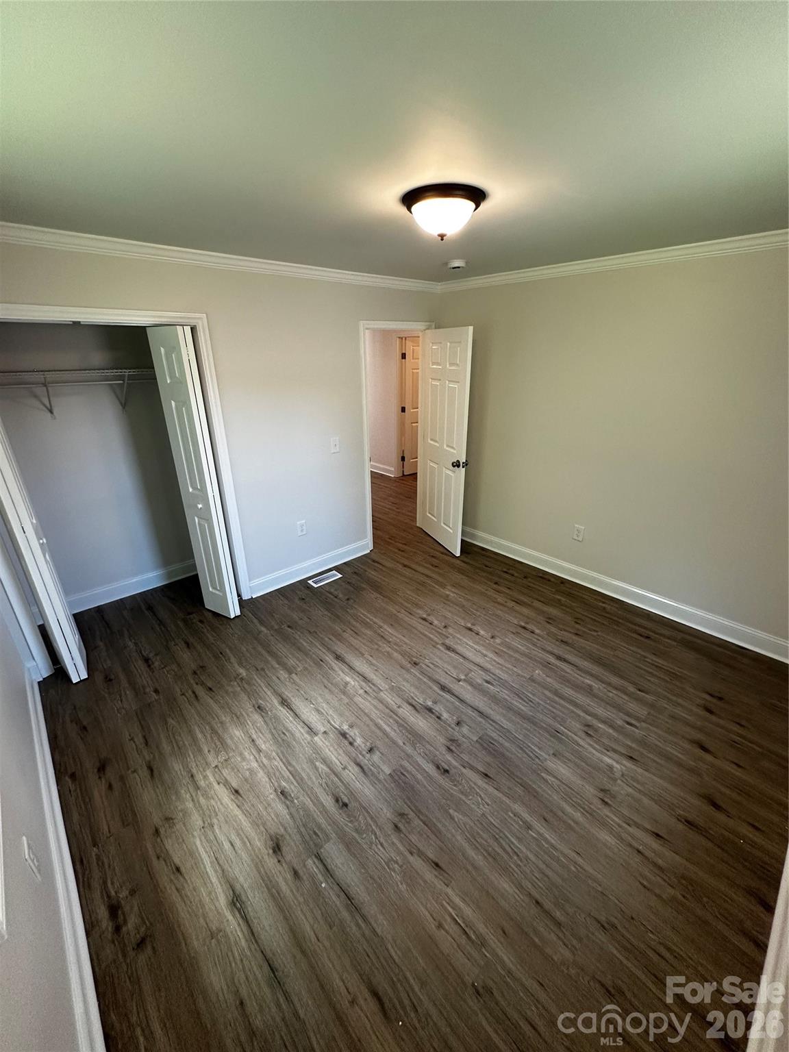 801 Calhoun Street — Lancaster