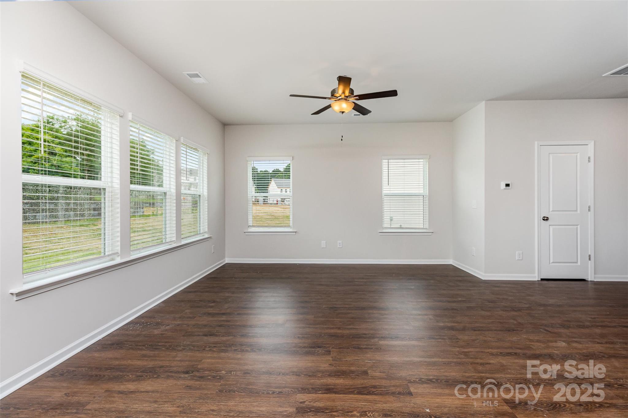 2039 Sadler Woods Lane — Charlotte