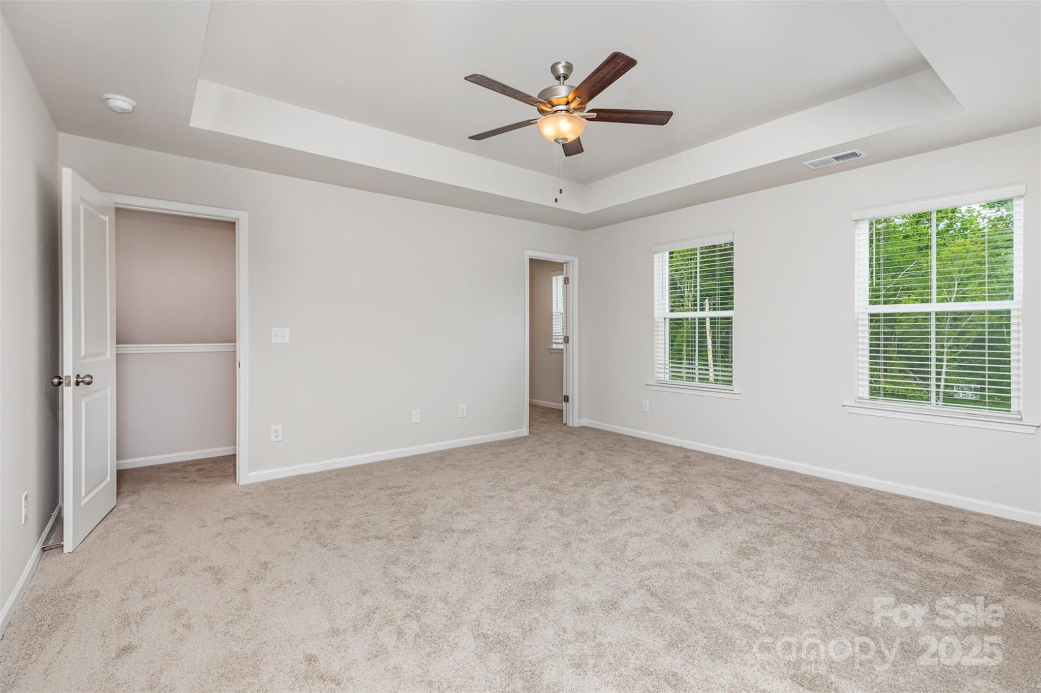 2059 Sadler Woods Lane — Charlotte