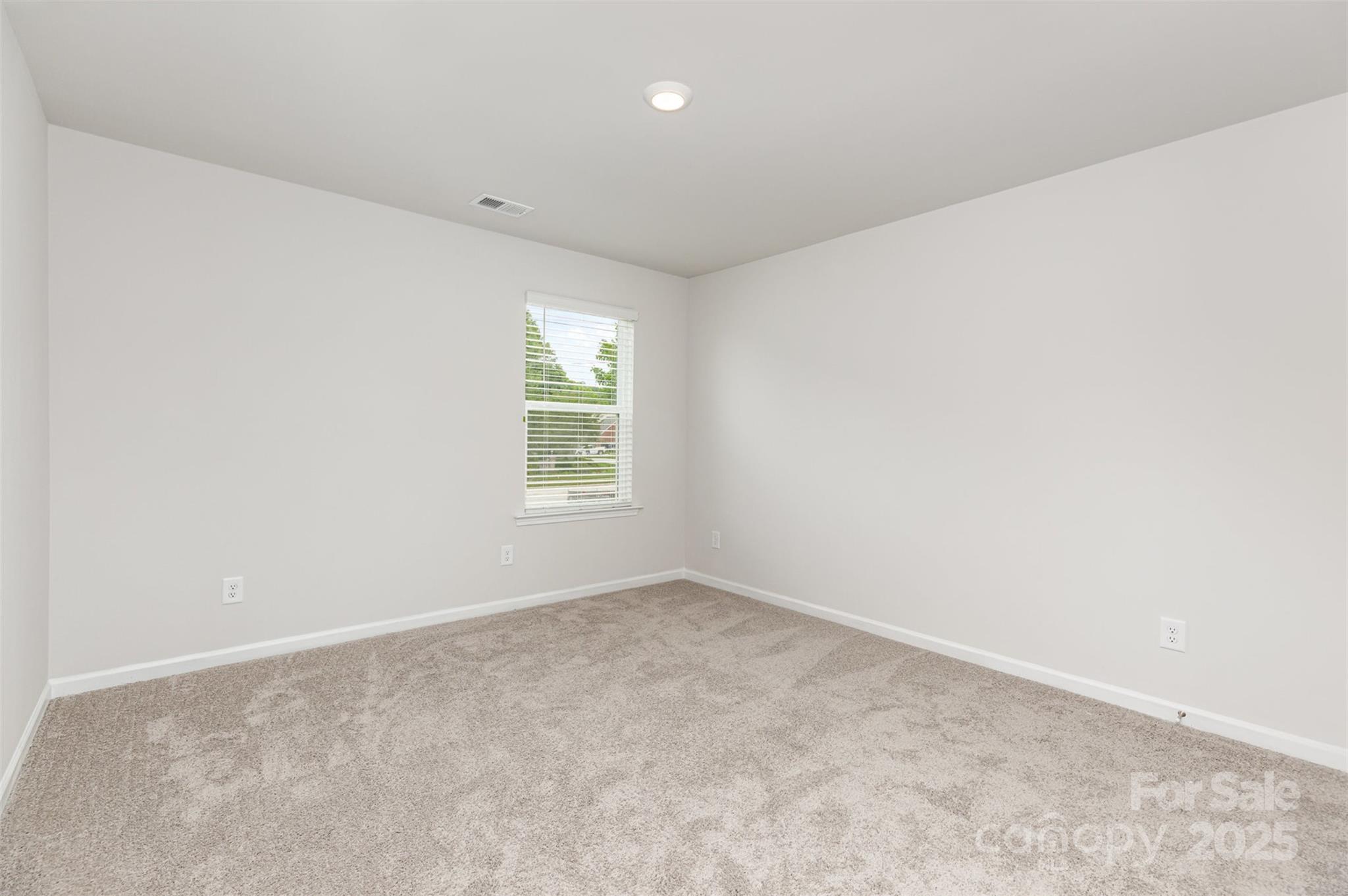2059 Sadler Woods Lane — Charlotte