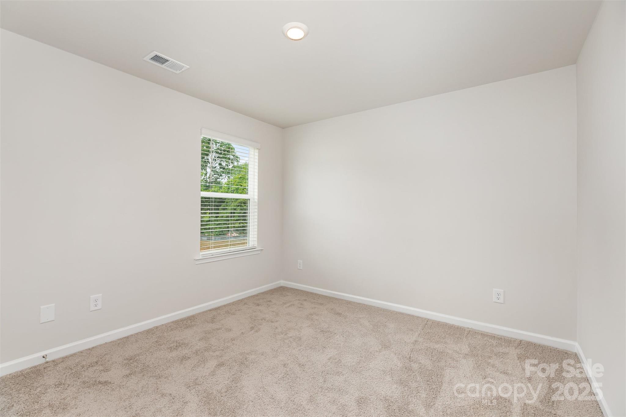 2059 Sadler Woods Lane — Charlotte