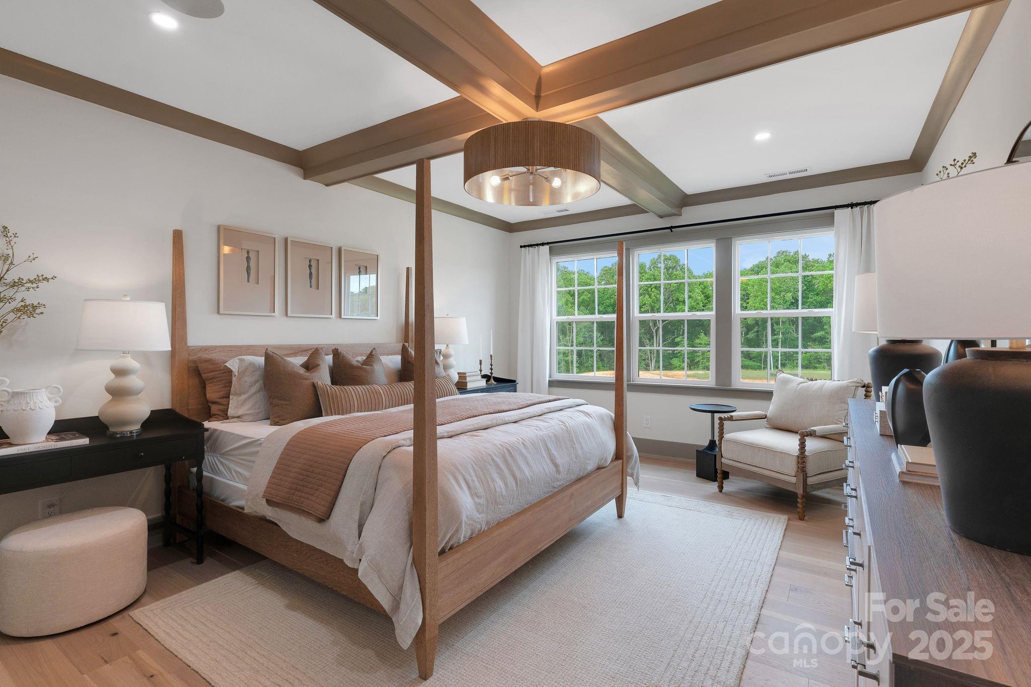 13648 Glennmayes Road — Huntersville