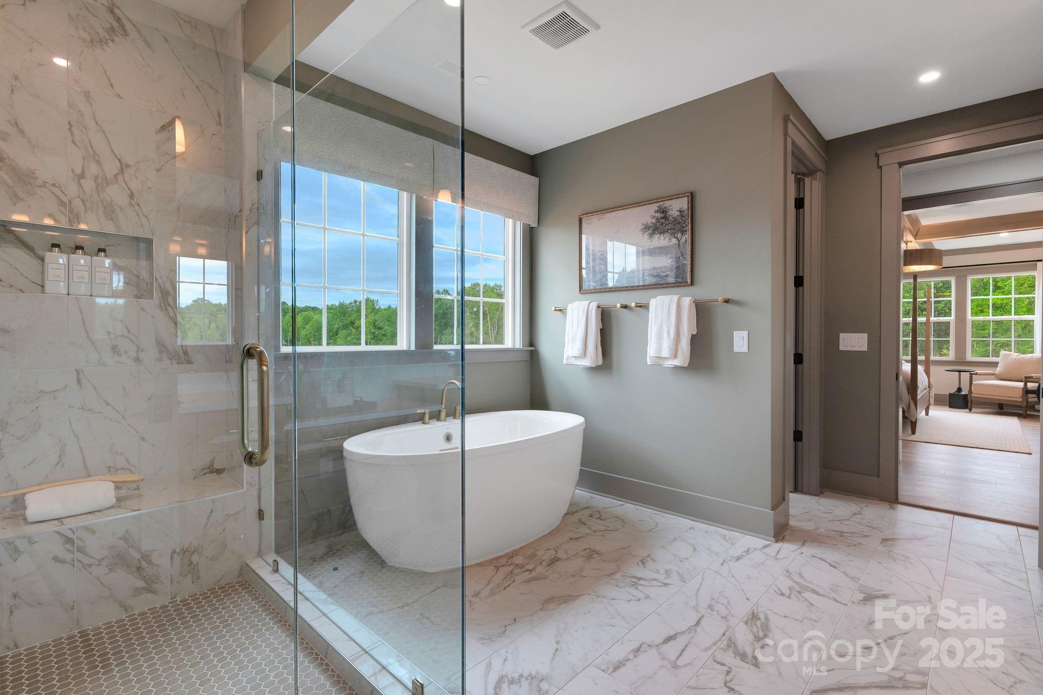 13648 Glennmayes Road — Huntersville