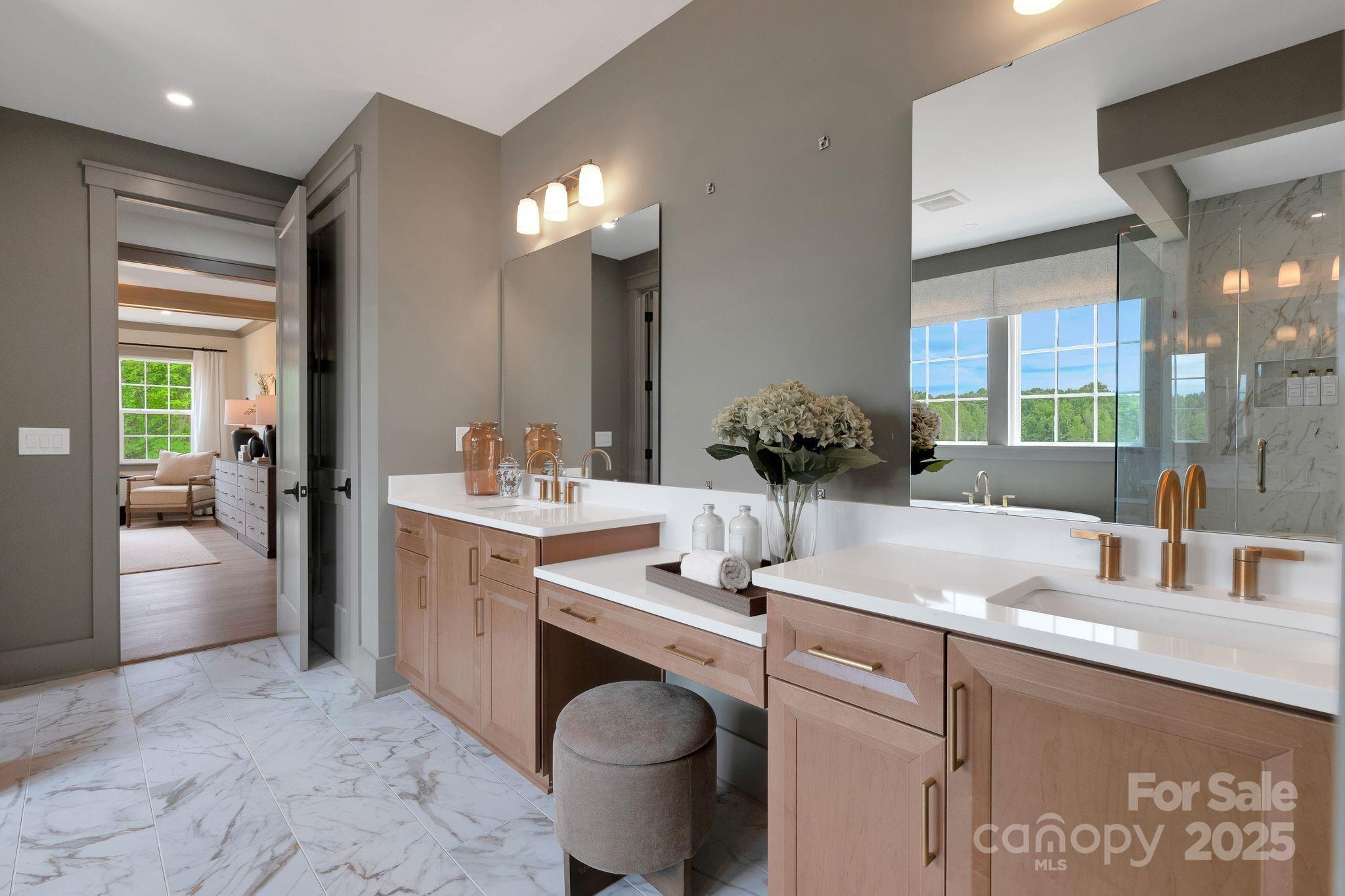 13648 Glennmayes Road — Huntersville