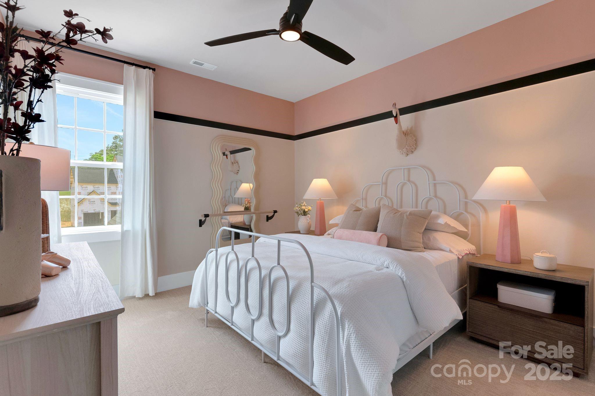 13648 Glennmayes Road — Huntersville