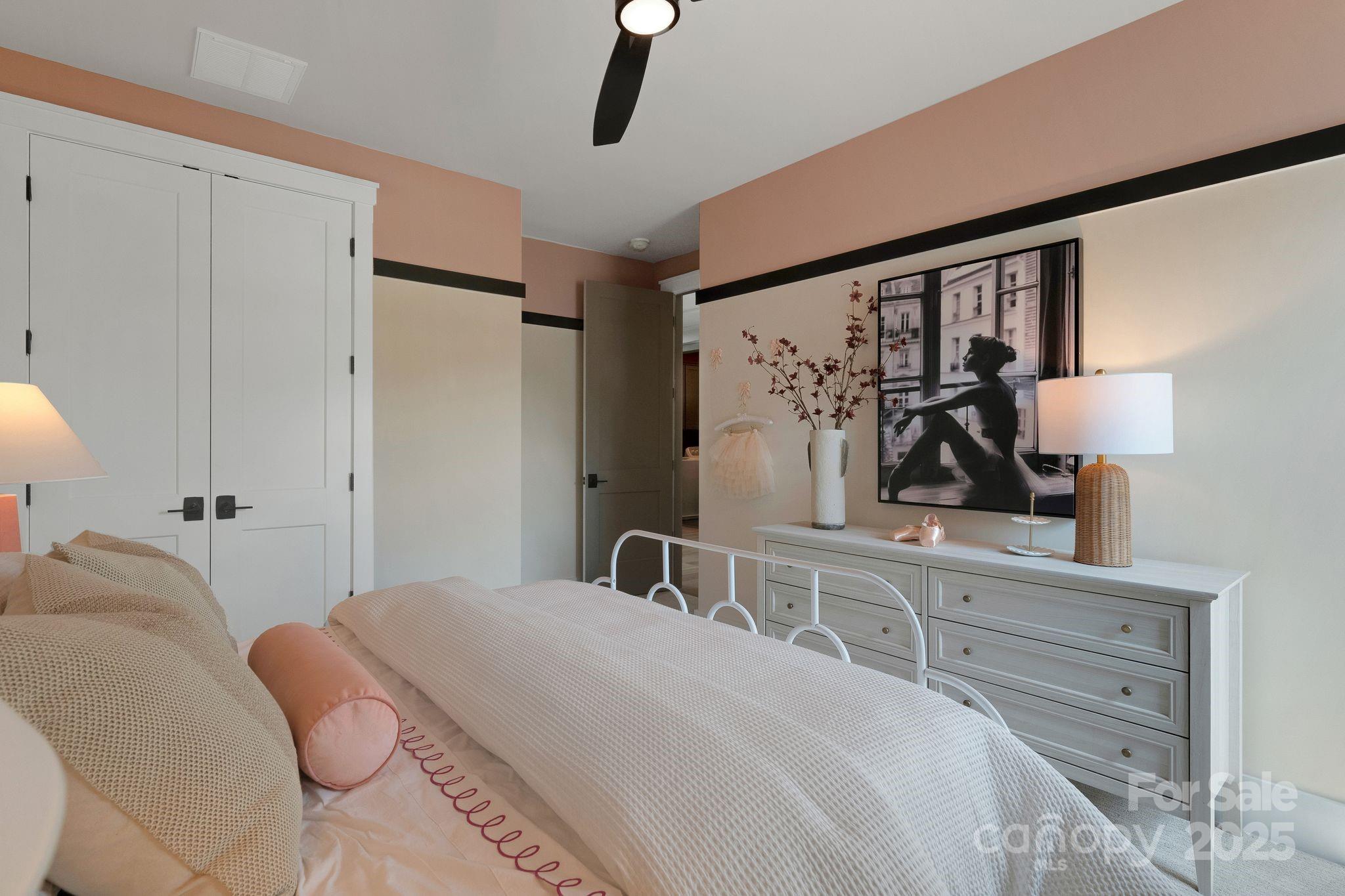 13648 Glennmayes Road — Huntersville