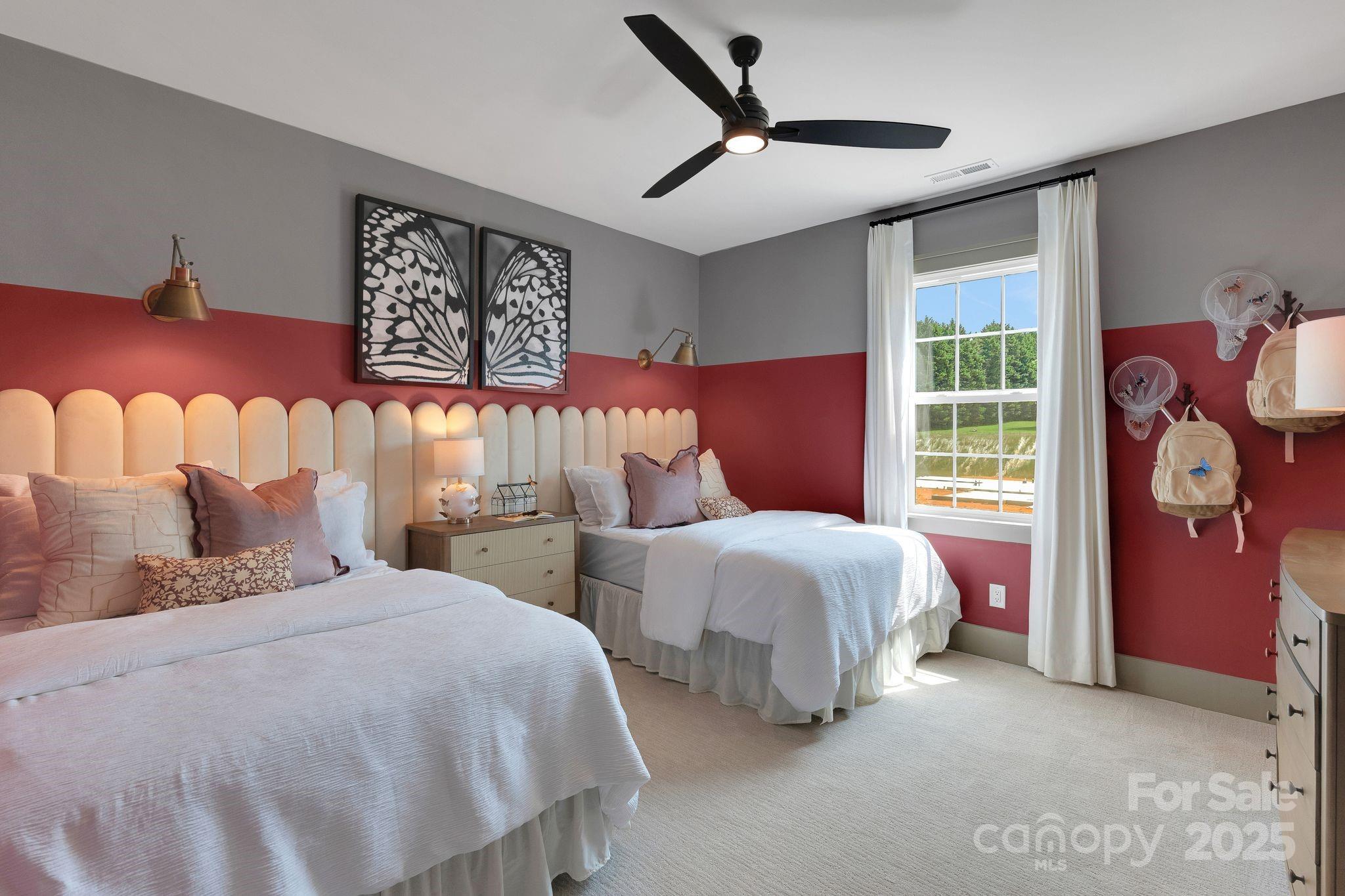 13648 Glennmayes Road — Huntersville