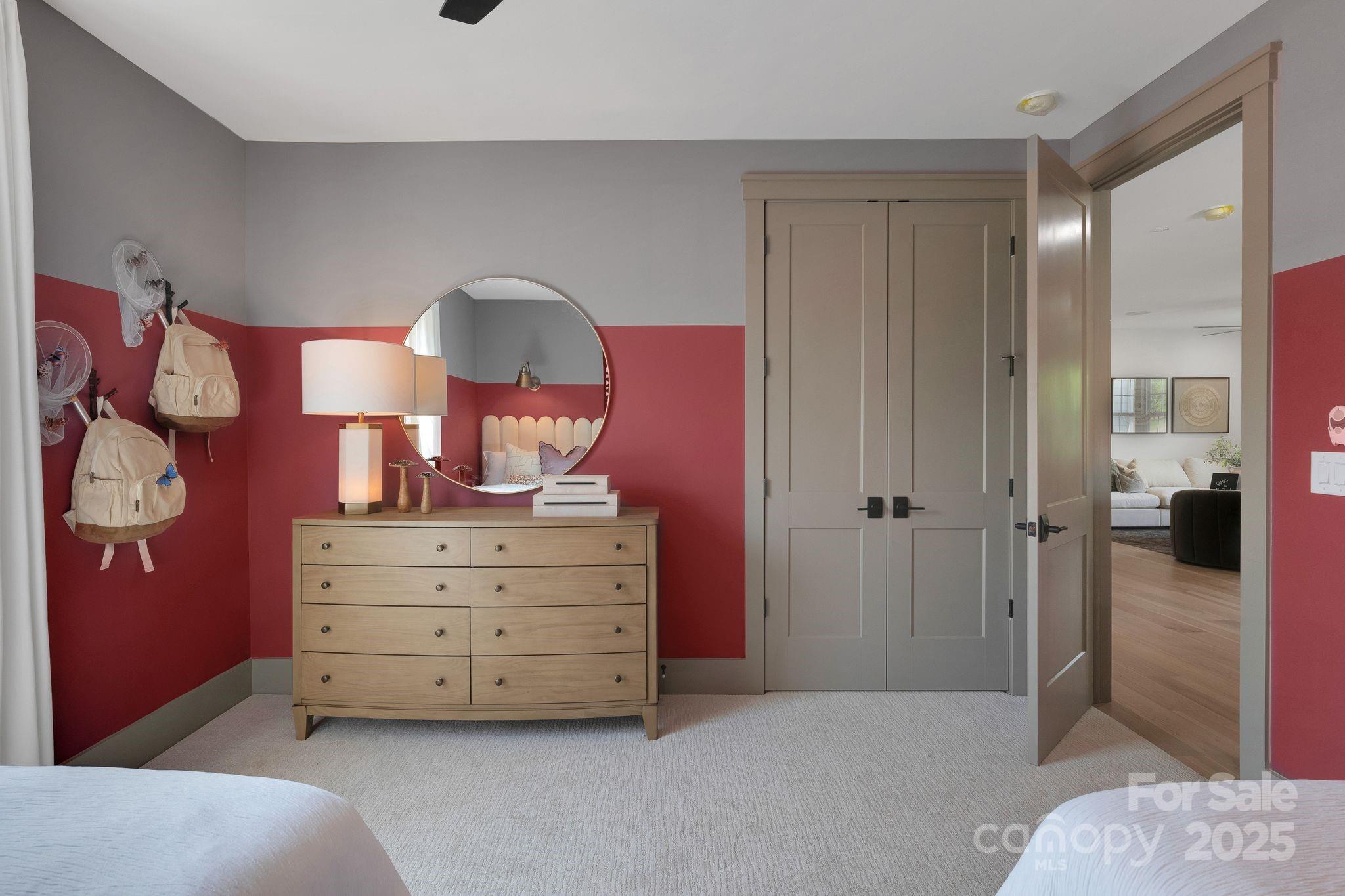 13648 Glennmayes Road — Huntersville
