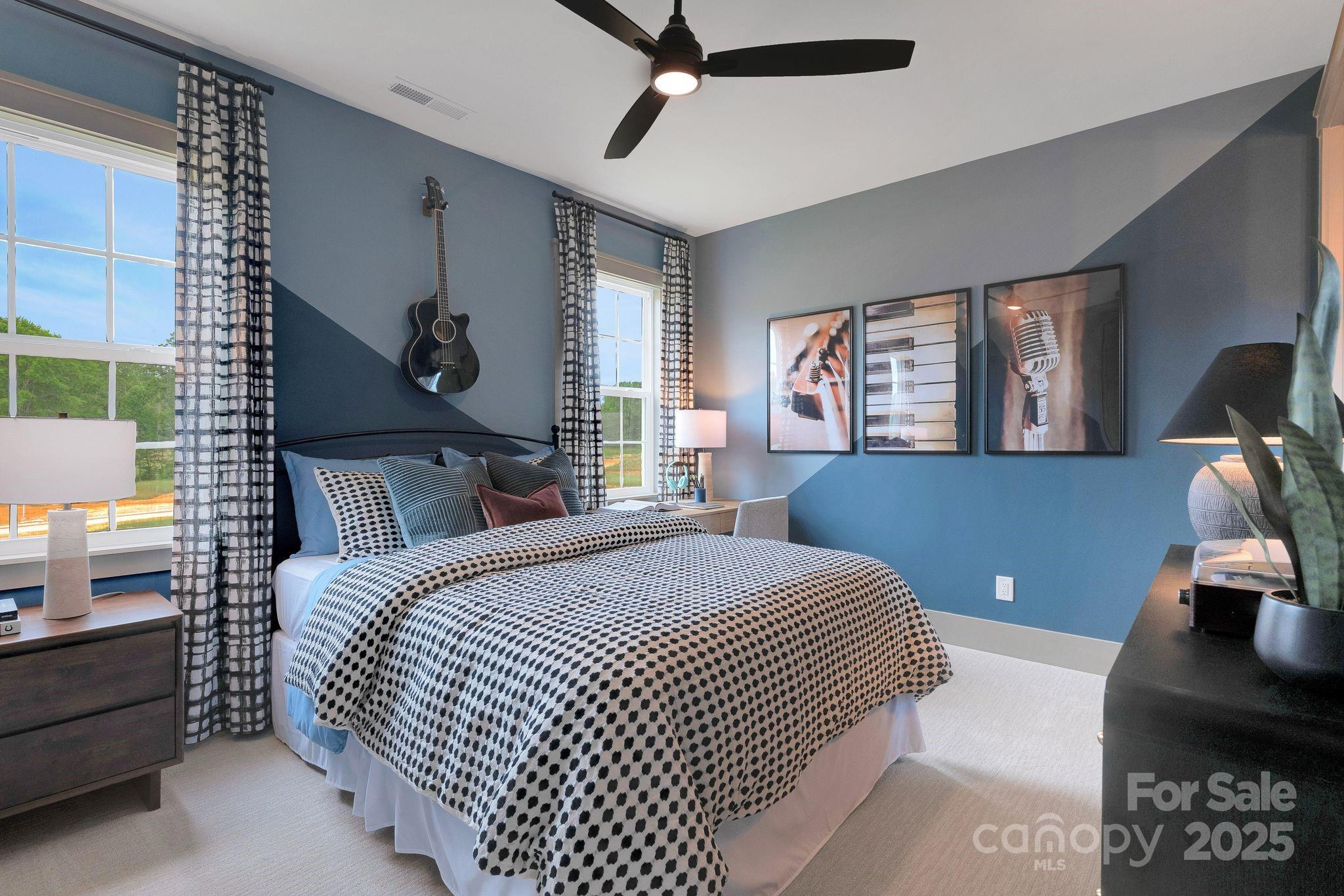 13648 Glennmayes Road — Huntersville