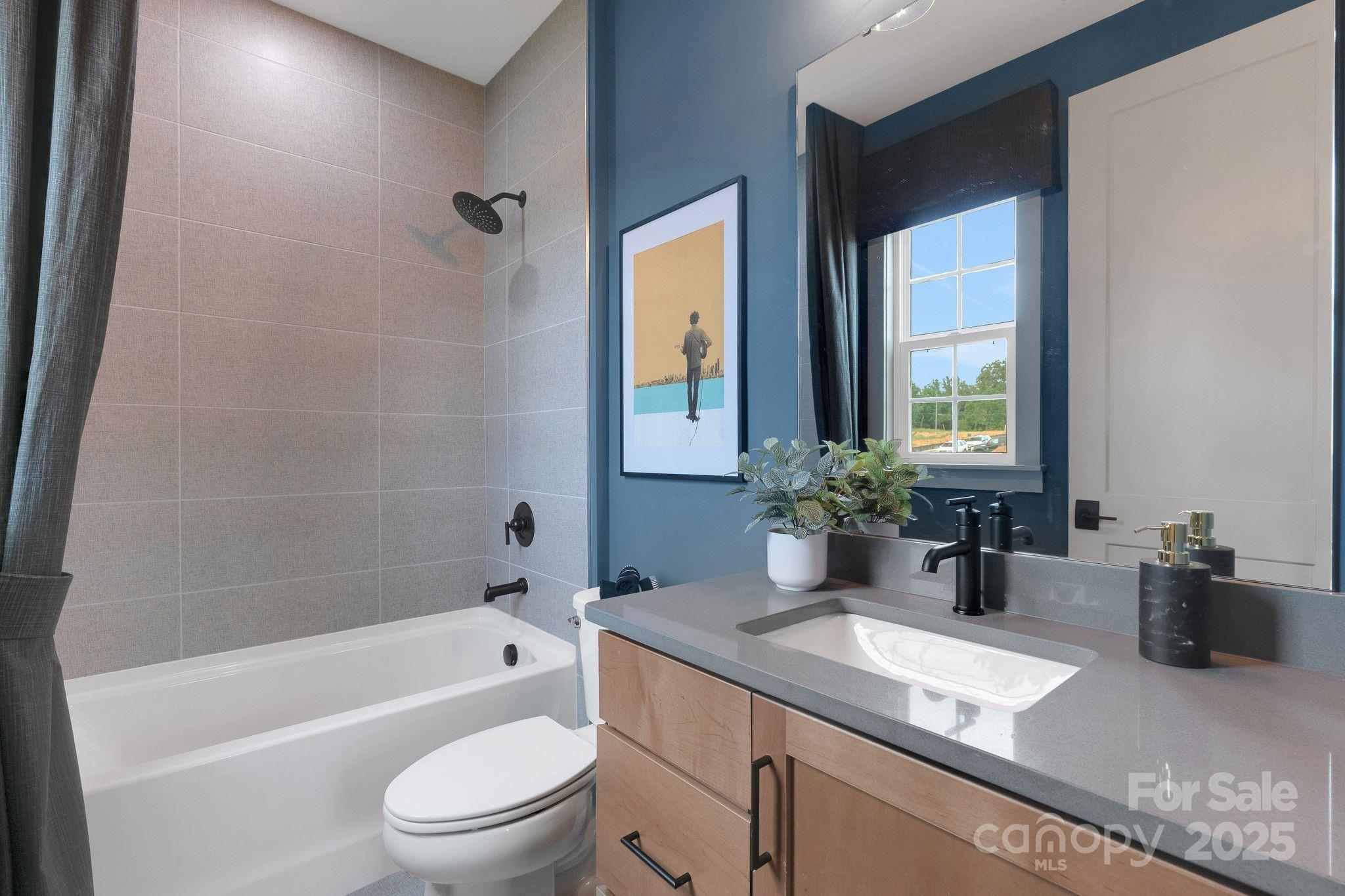 13648 Glennmayes Road — Huntersville