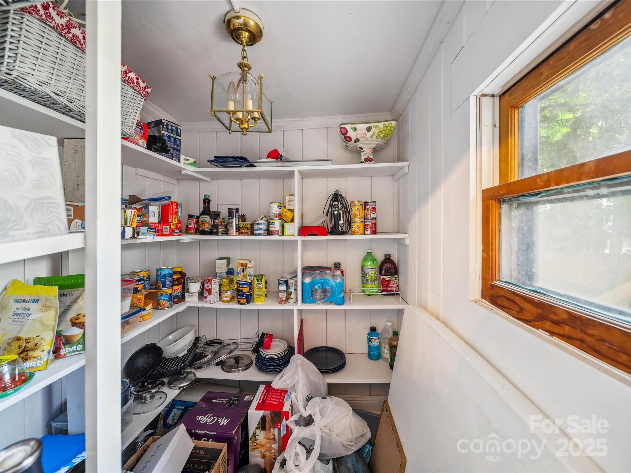408 S Ellis Street — Salisbury