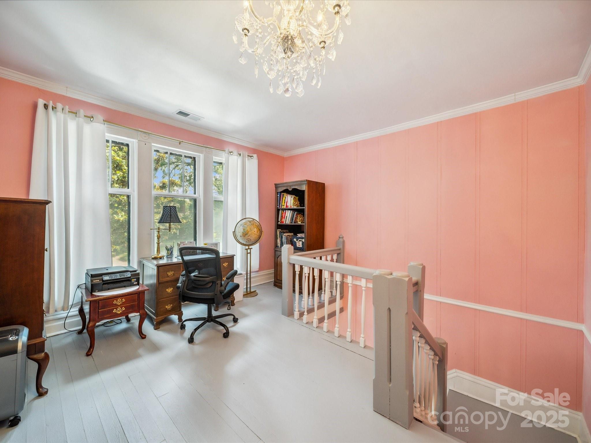 408 S Ellis Street — Salisbury