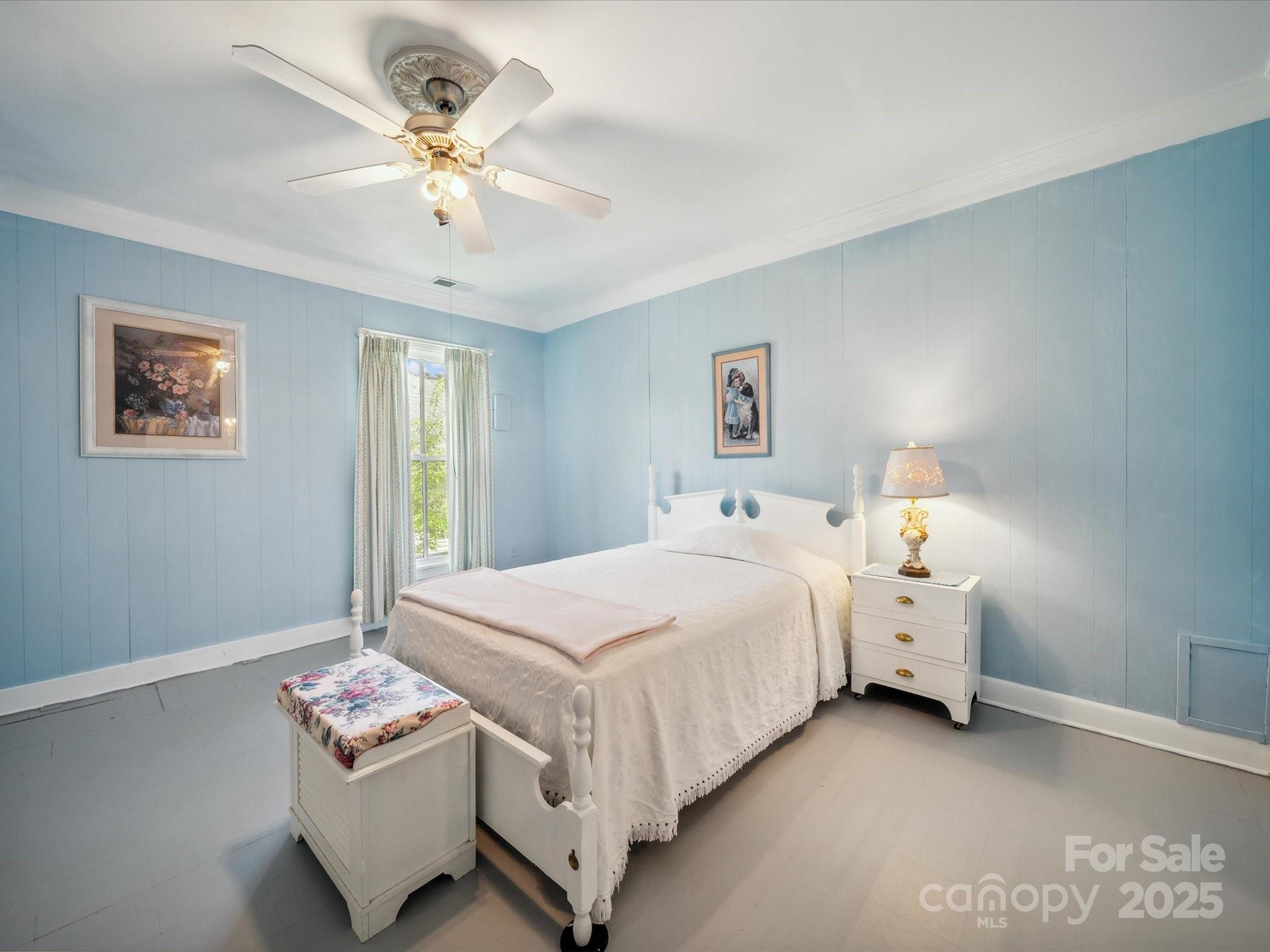408 S Ellis Street — Salisbury
