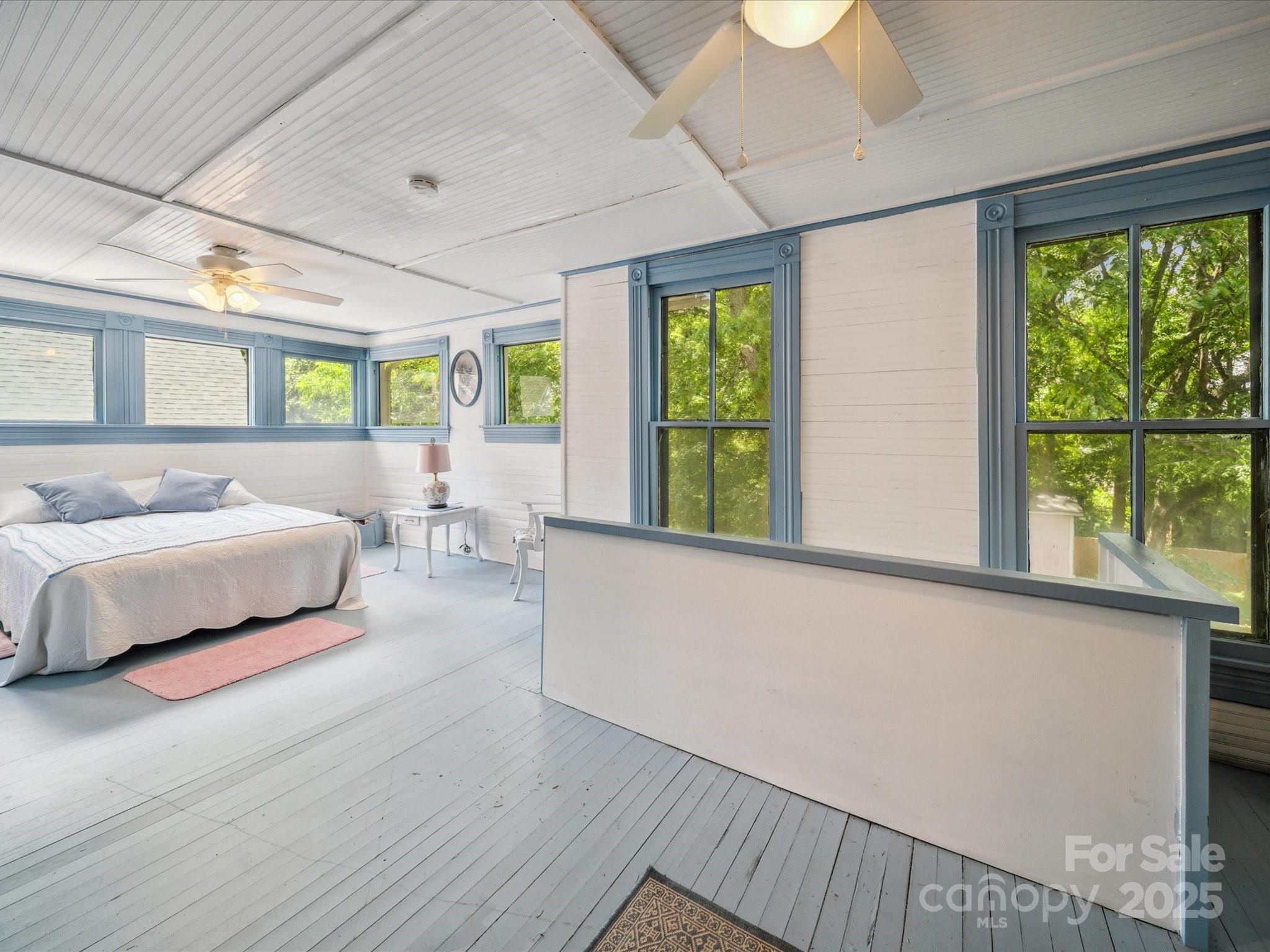 408 S Ellis Street — Salisbury
