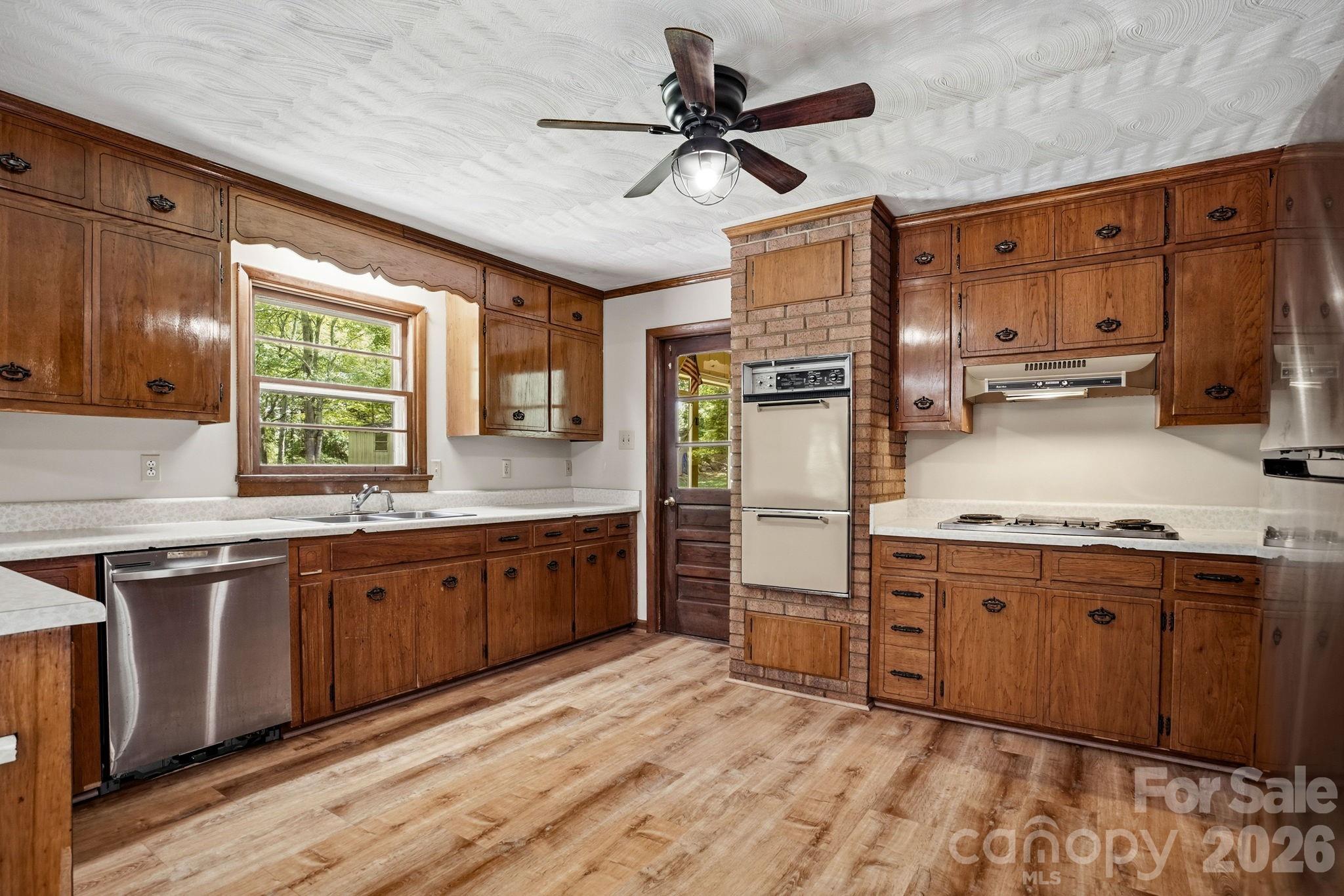 2619 Hopewell Church Road — Sherrills Ford