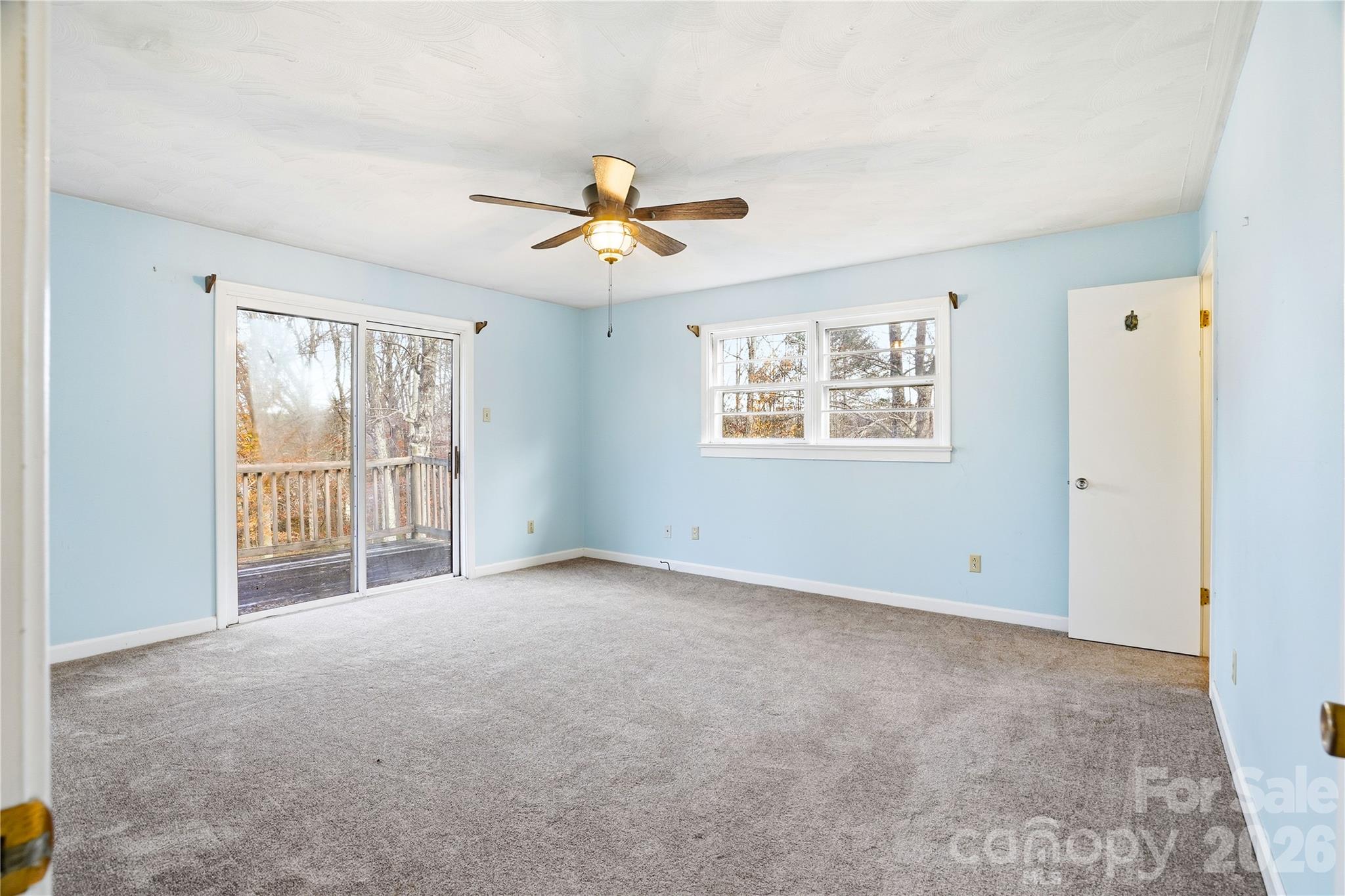 2619 Hopewell Church Road — Sherrills Ford