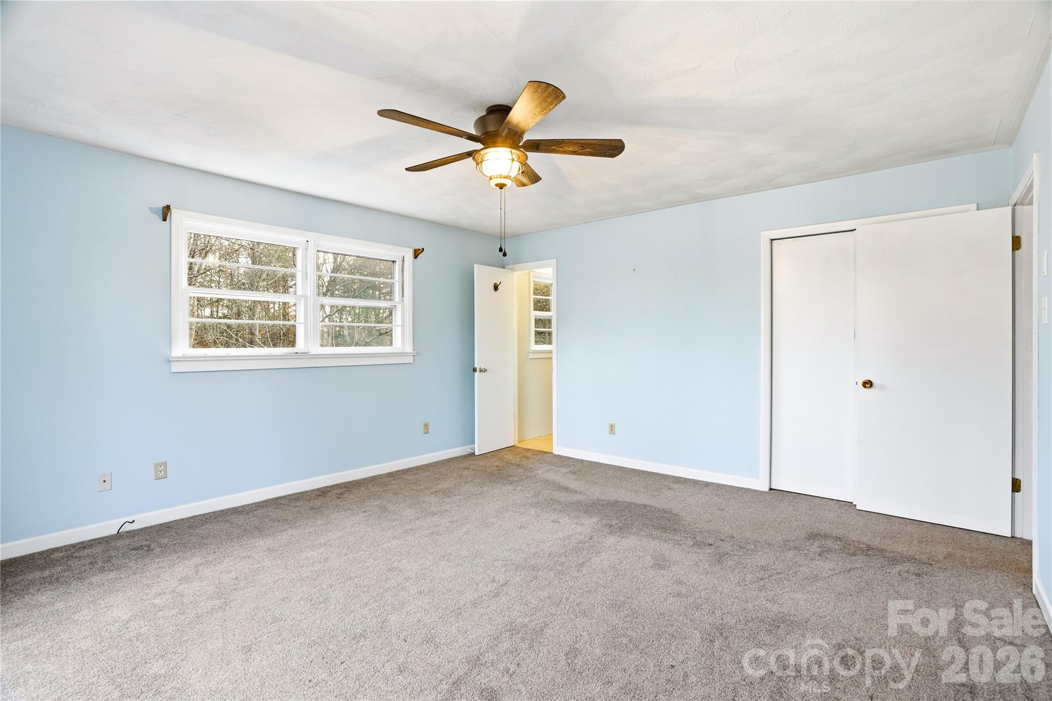 2619 Hopewell Church Road — Sherrills Ford