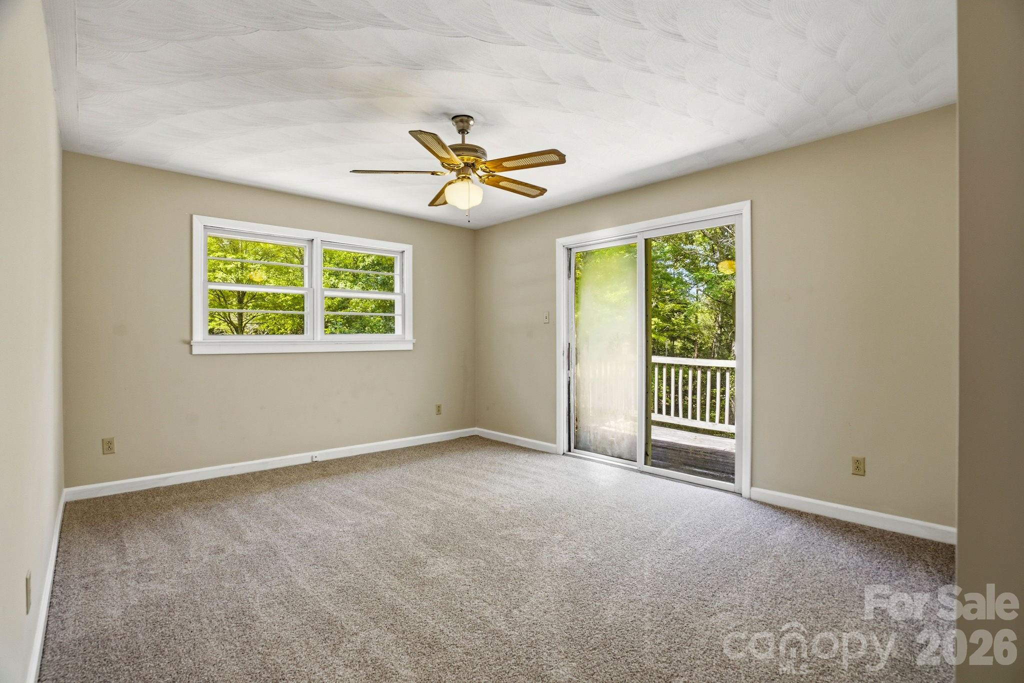 2619 Hopewell Church Road — Sherrills Ford