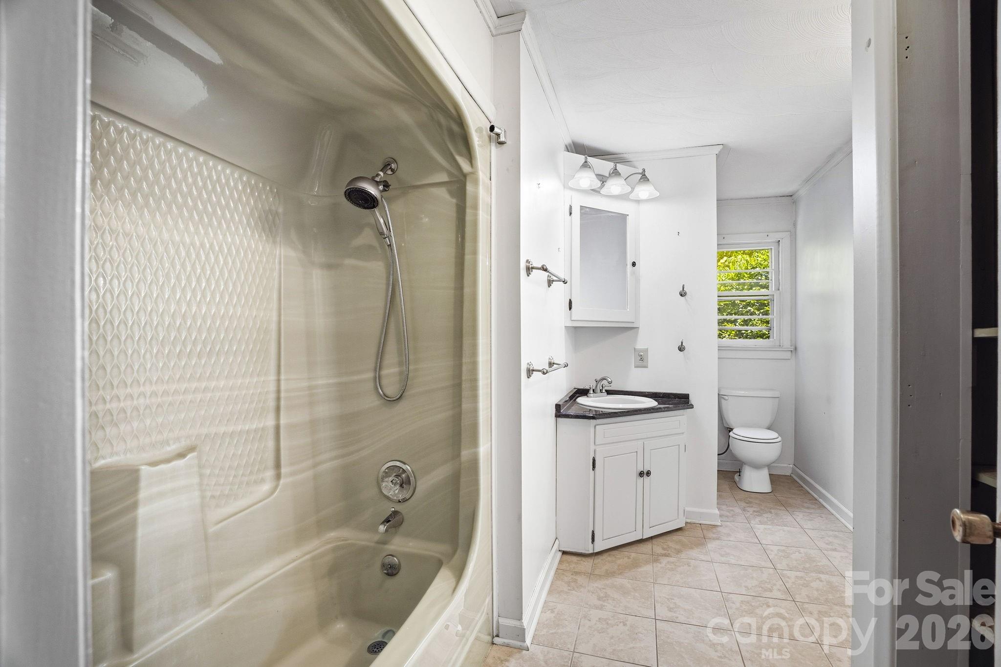 2619 Hopewell Church Road — Sherrills Ford