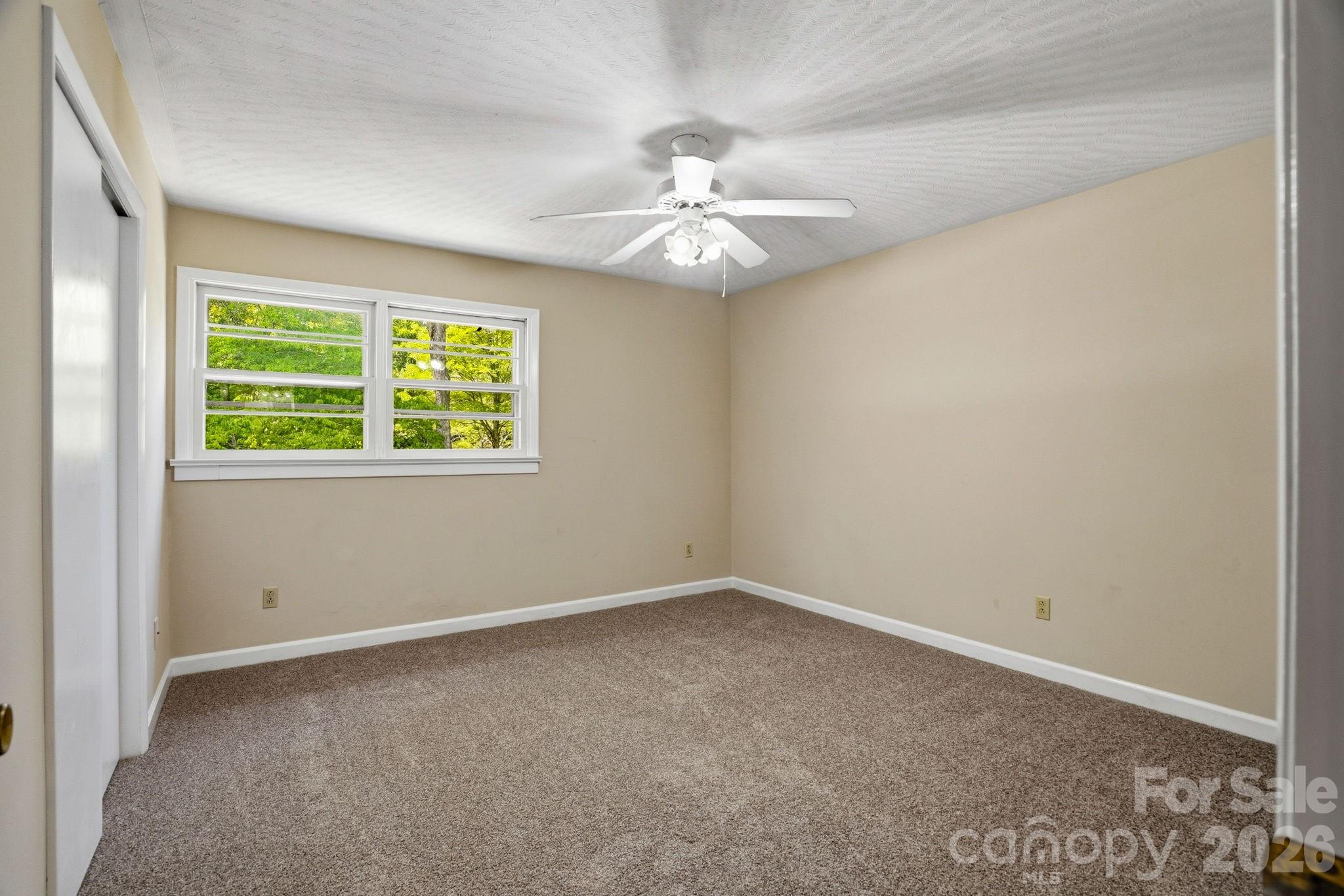 2619 Hopewell Church Road — Sherrills Ford