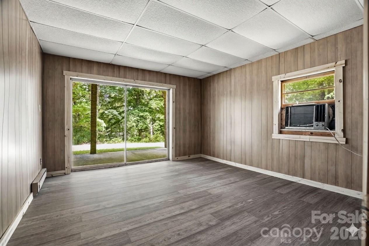 2619 Hopewell Church Road — Sherrills Ford