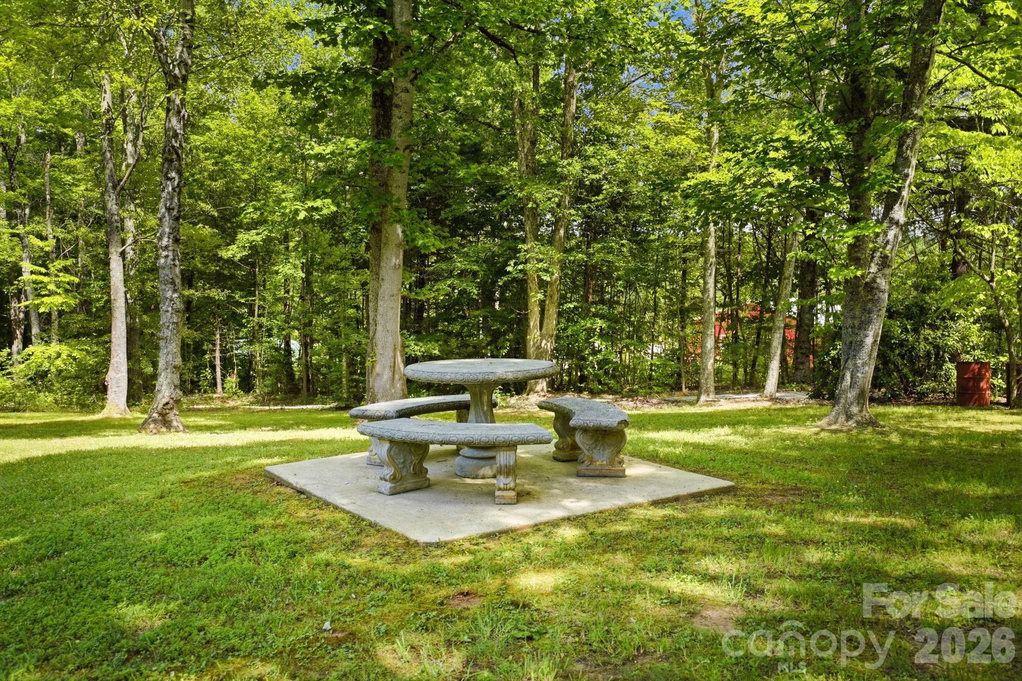 2619 Hopewell Church Road — Sherrills Ford