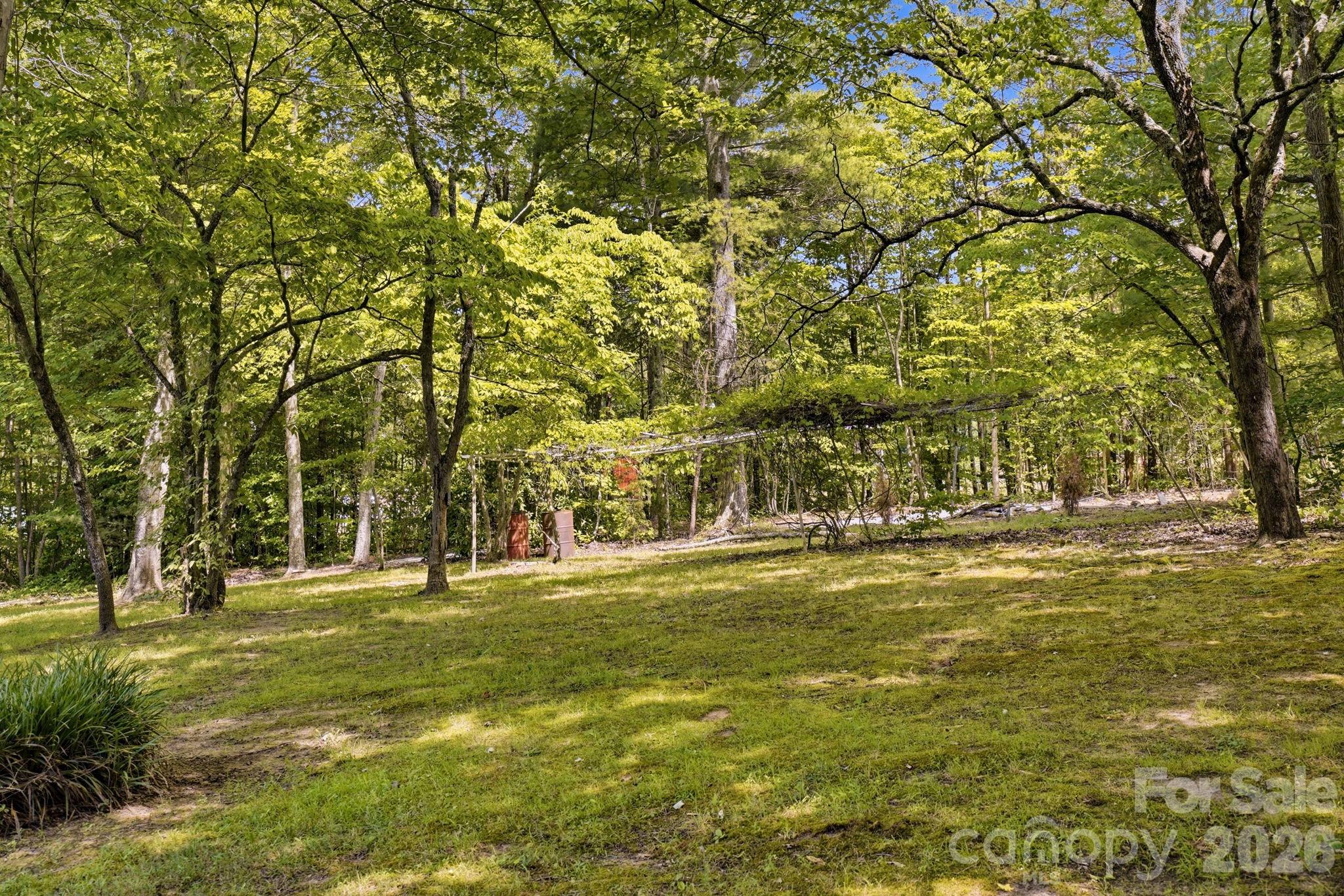 2619 Hopewell Church Road — Sherrills Ford