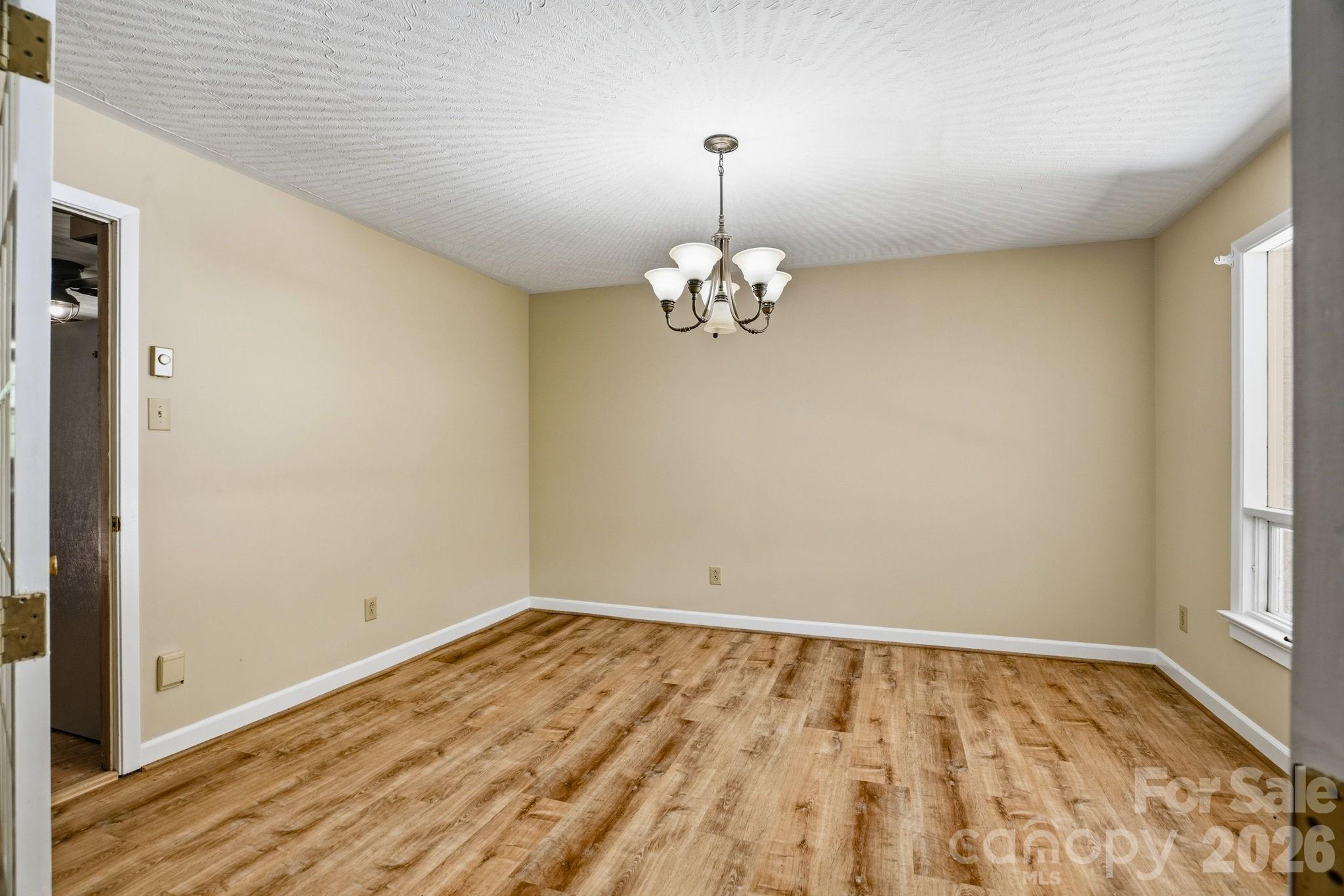 2619 Hopewell Church Road — Sherrills Ford