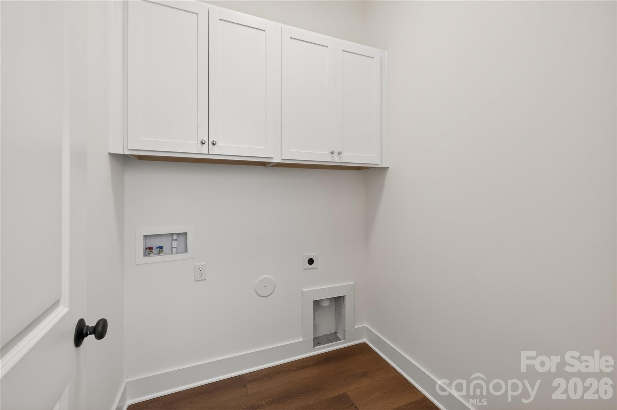 9113 Maybry Park Street #Lot 116 — Charlotte