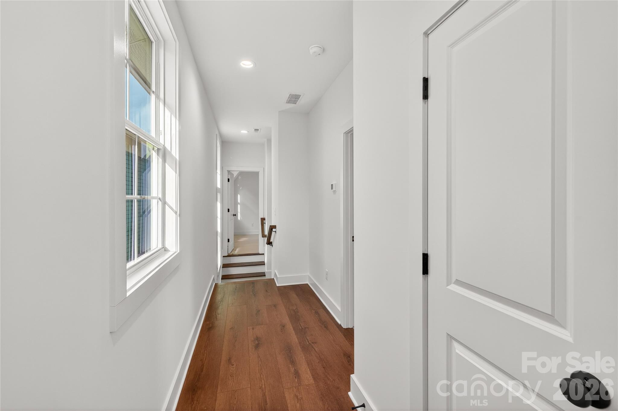 9113 Maybry Park Street #Lot 116 — Charlotte