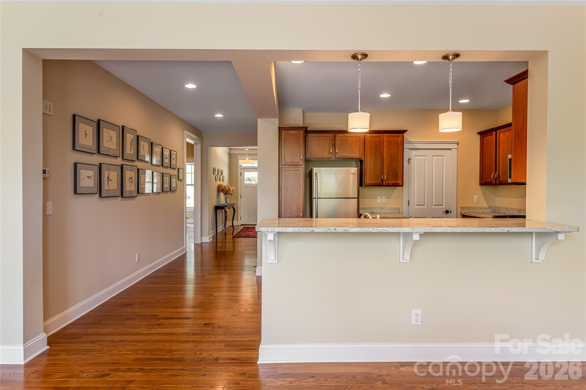 91 Greenwells Glory Drive — Biltmore Lake