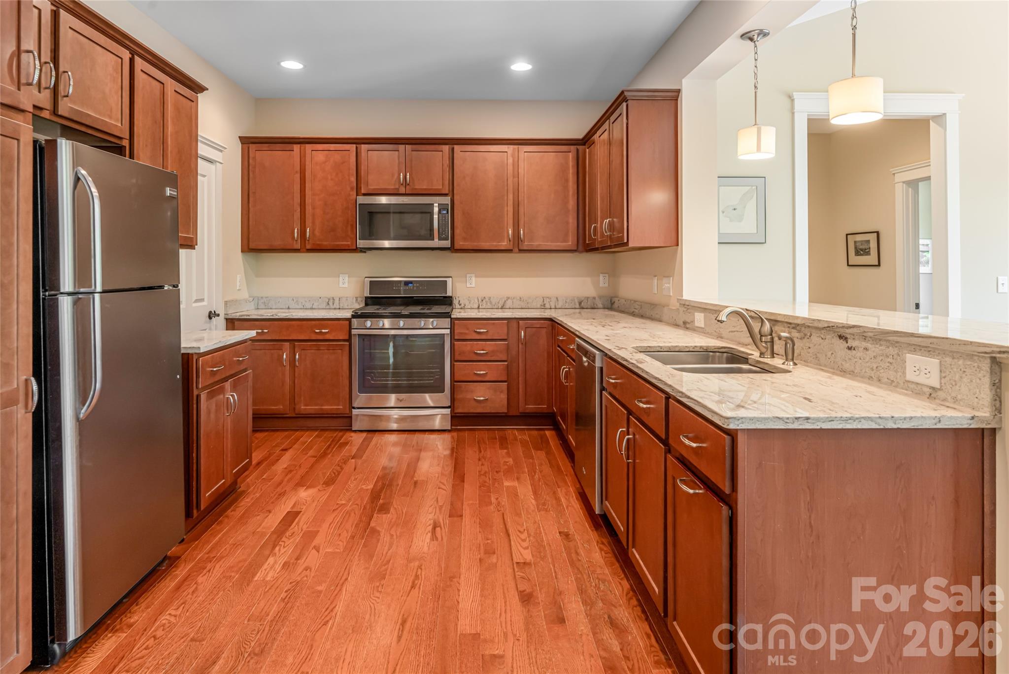 91 Greenwells Glory Drive — Biltmore Lake