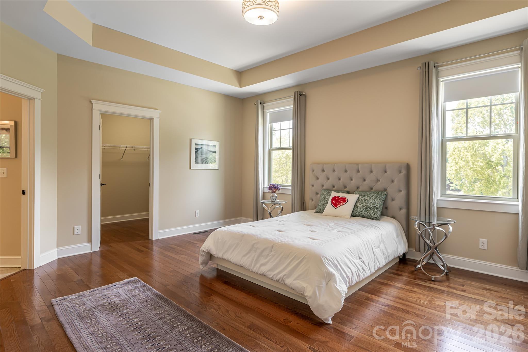 91 Greenwells Glory Drive — Biltmore Lake