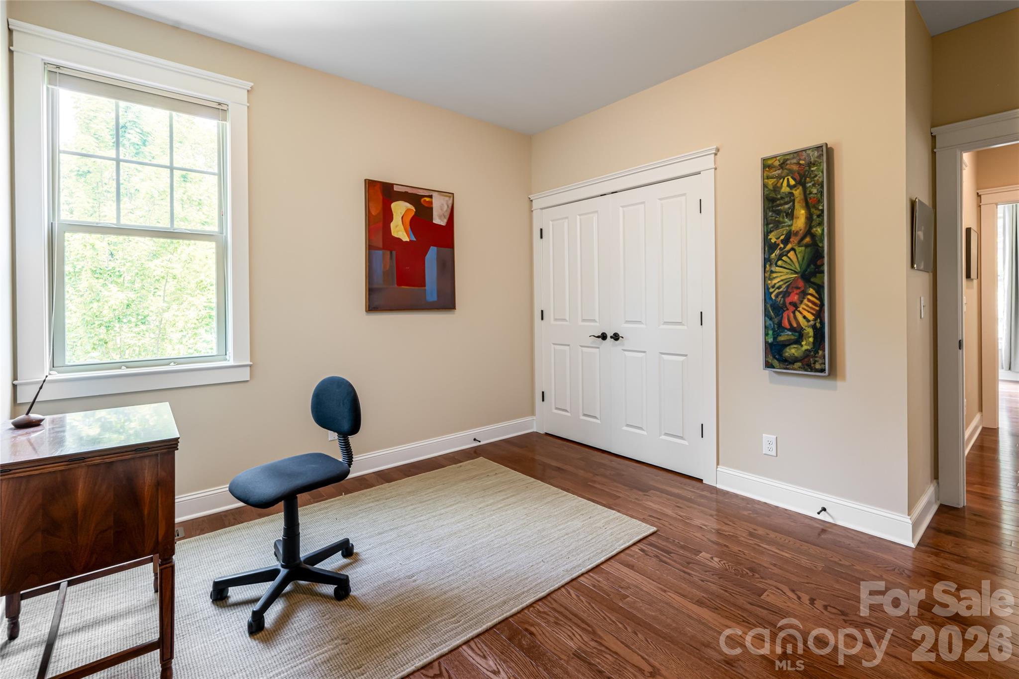 91 Greenwells Glory Drive — Biltmore Lake