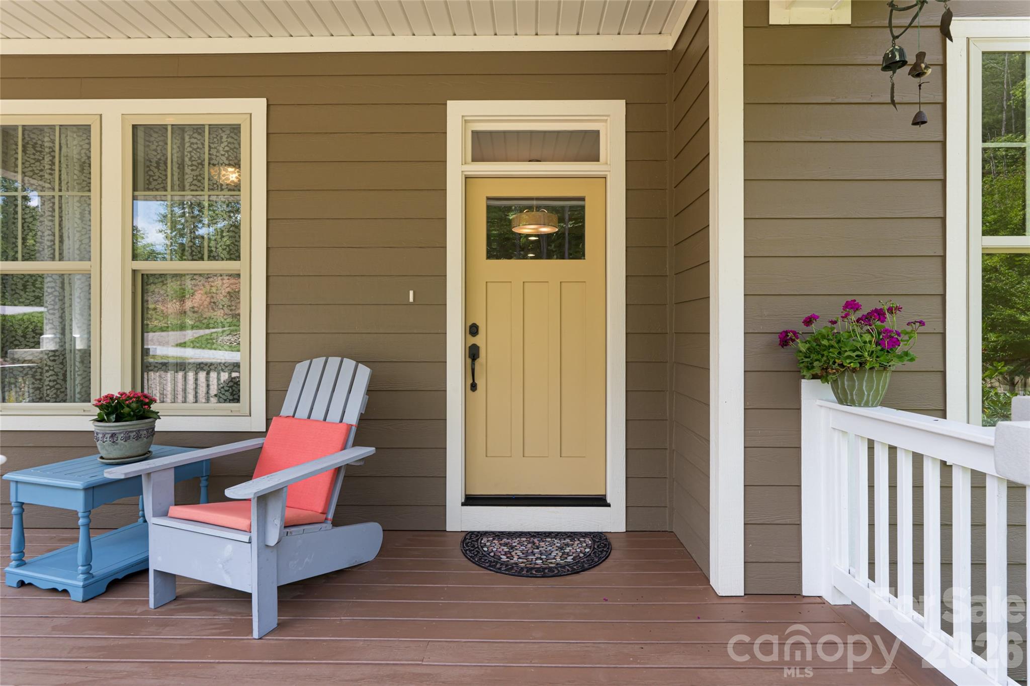 91 Greenwells Glory Drive — Biltmore Lake