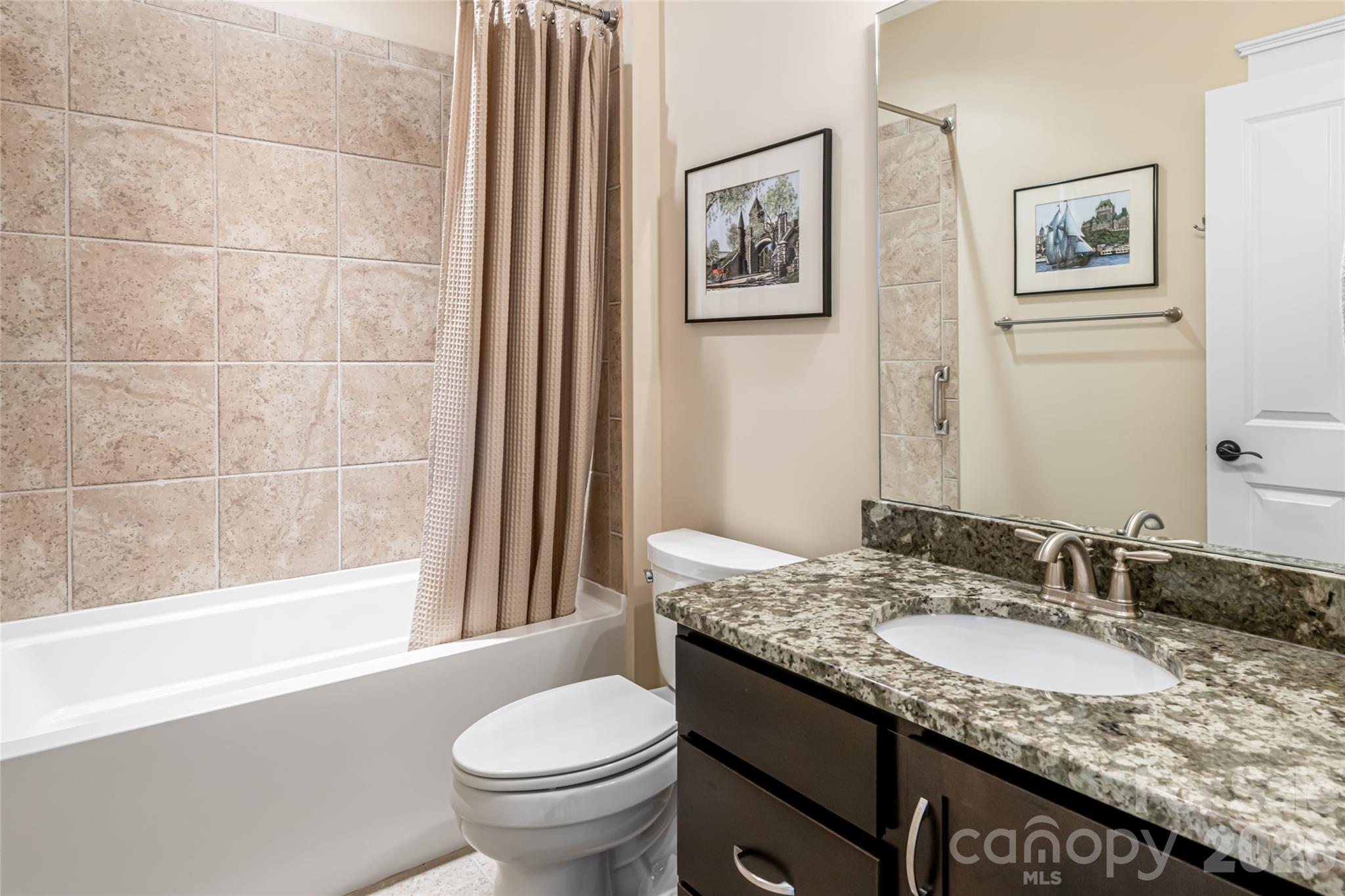 91 Greenwells Glory Drive — Biltmore Lake