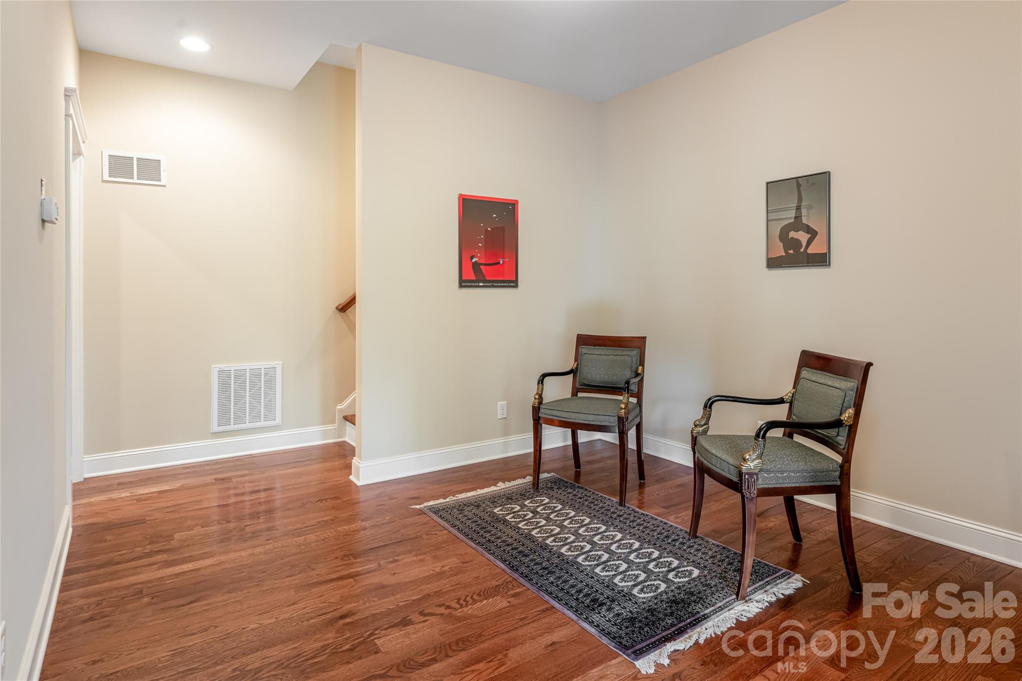 91 Greenwells Glory Drive — Biltmore Lake