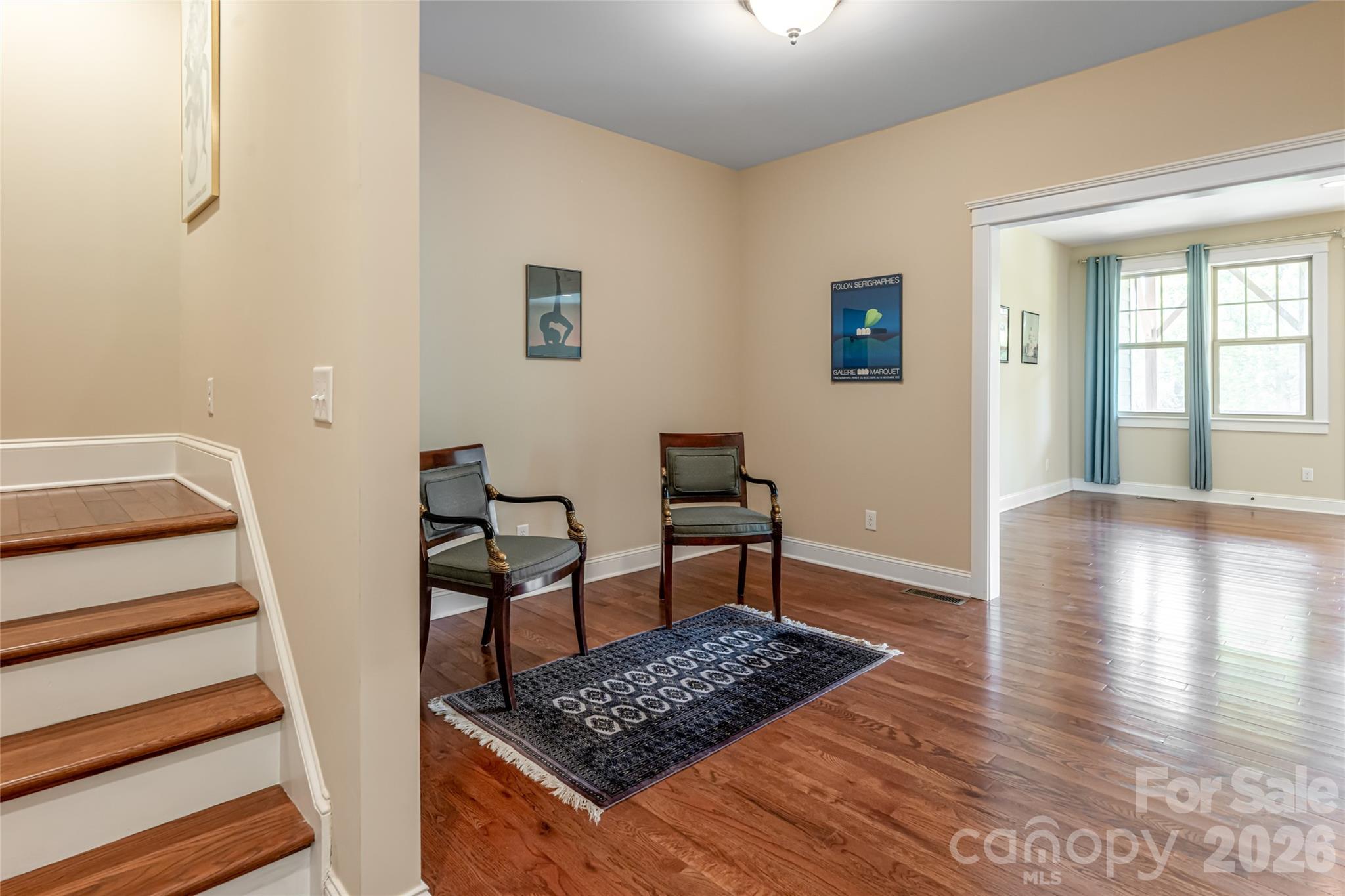 91 Greenwells Glory Drive — Biltmore Lake