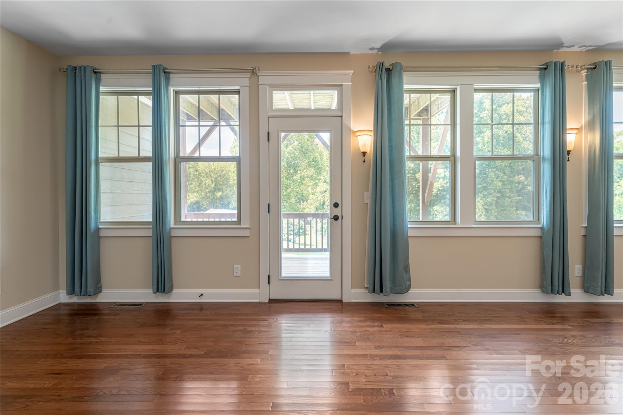 91 Greenwells Glory Drive — Biltmore Lake