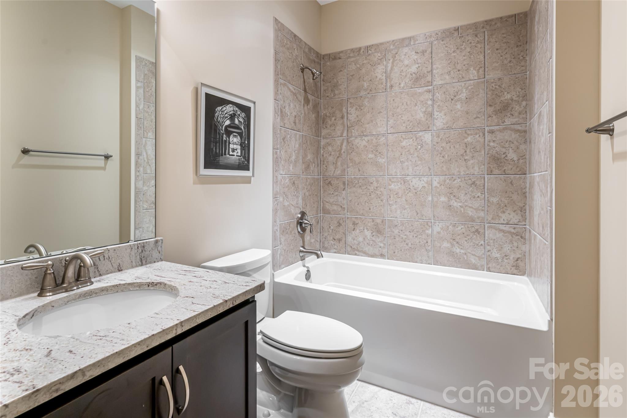 91 Greenwells Glory Drive — Biltmore Lake