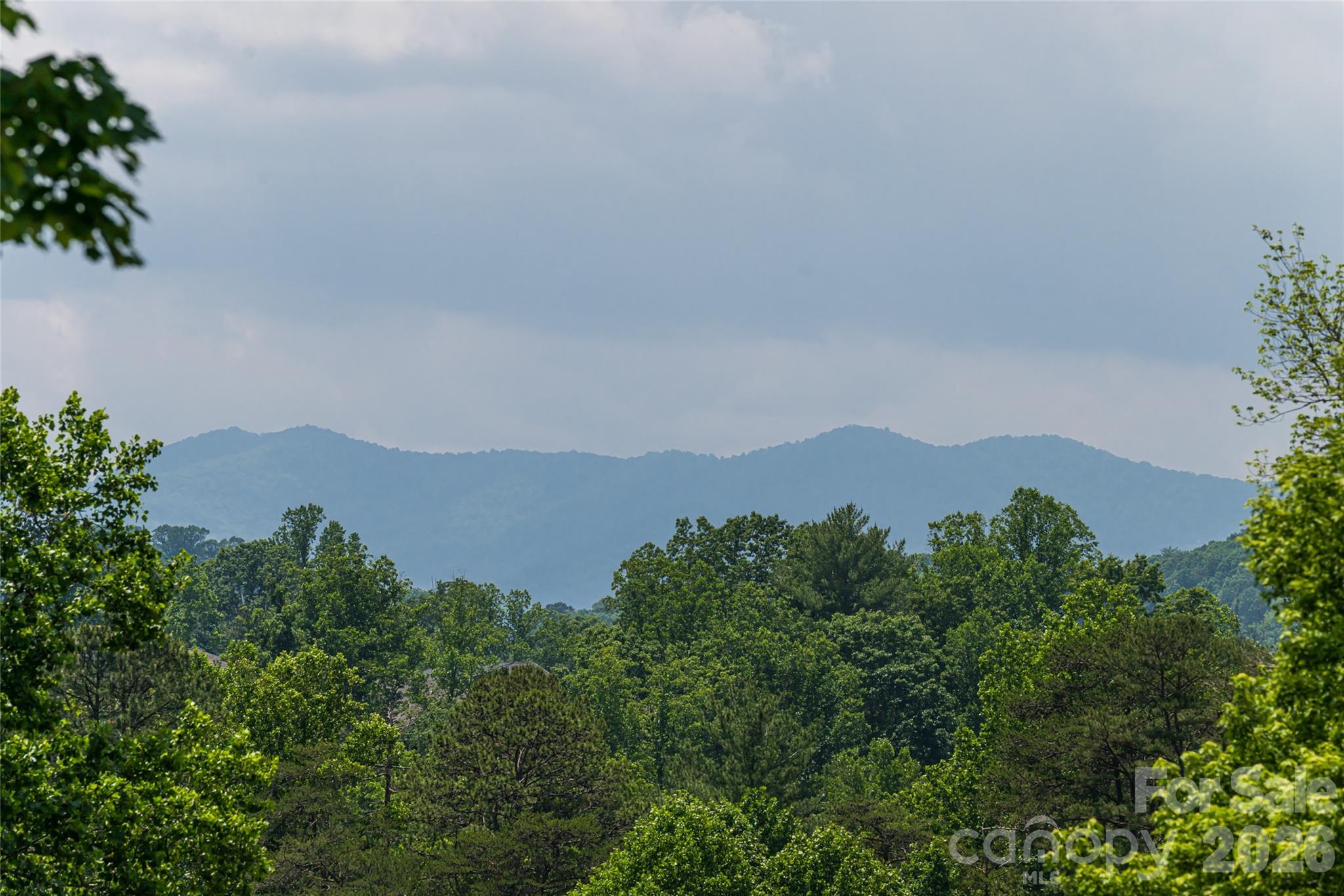 91 Greenwells Glory Drive — Biltmore Lake