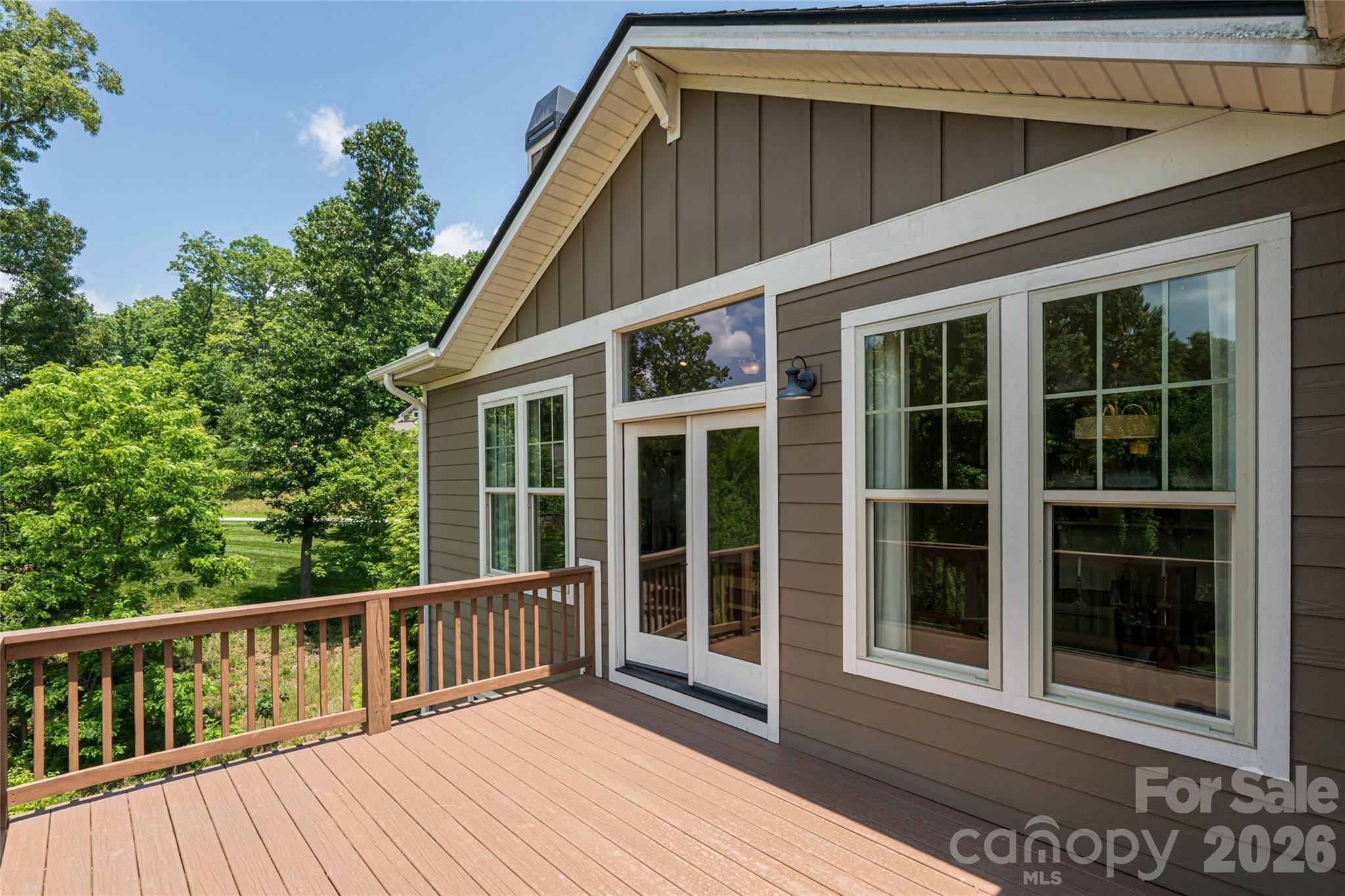91 Greenwells Glory Drive — Biltmore Lake