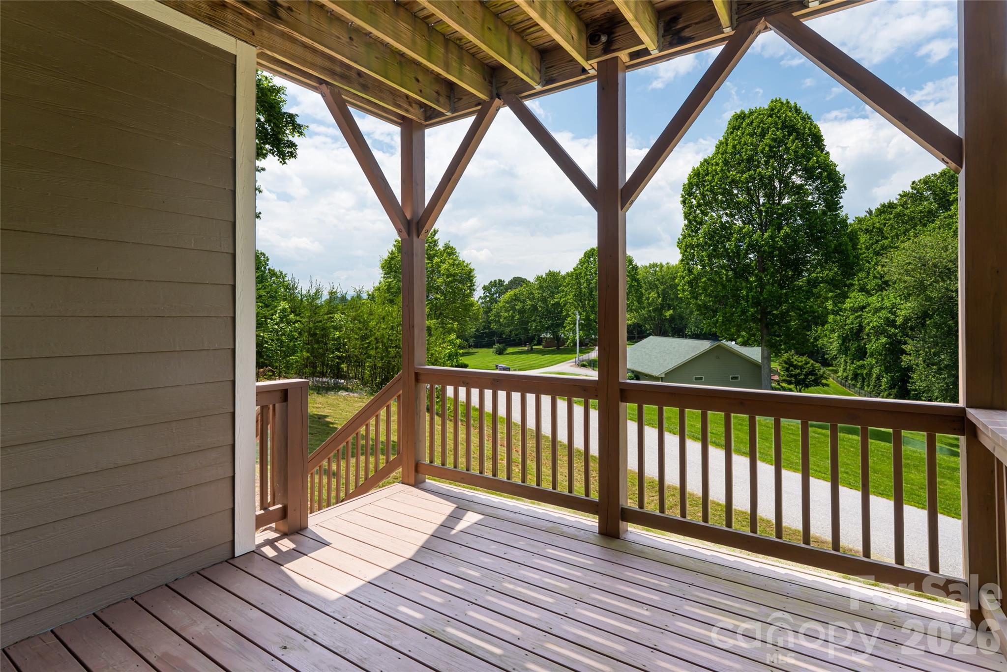 91 Greenwells Glory Drive — Biltmore Lake