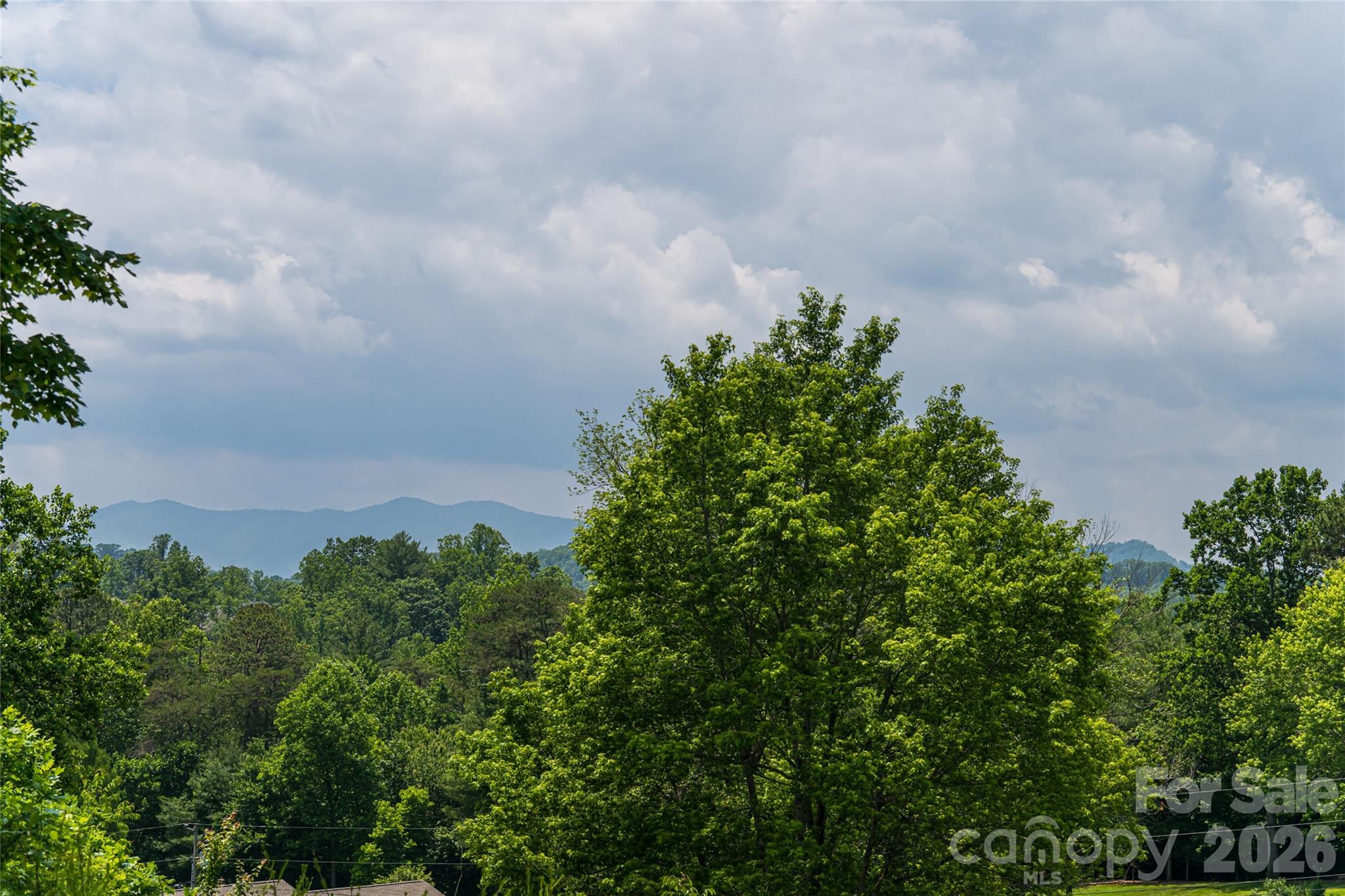 91 Greenwells Glory Drive — Biltmore Lake