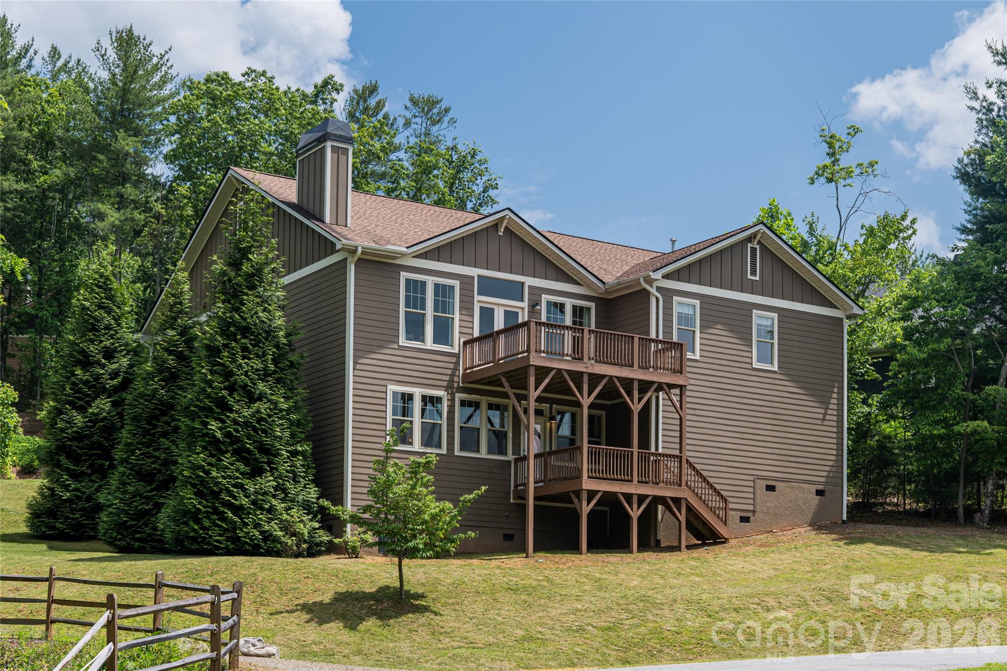 91 Greenwells Glory Drive — Biltmore Lake
