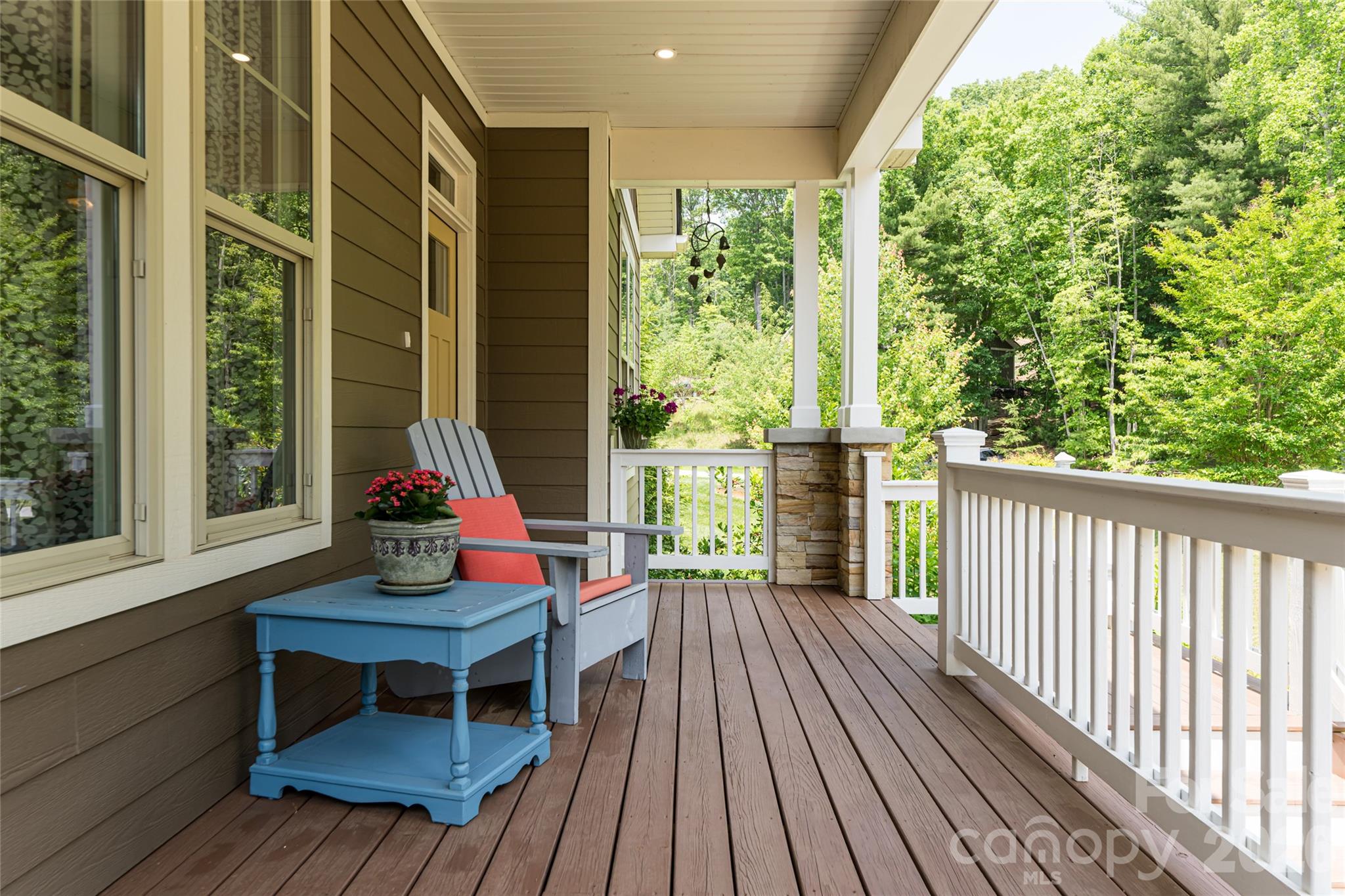 91 Greenwells Glory Drive — Biltmore Lake