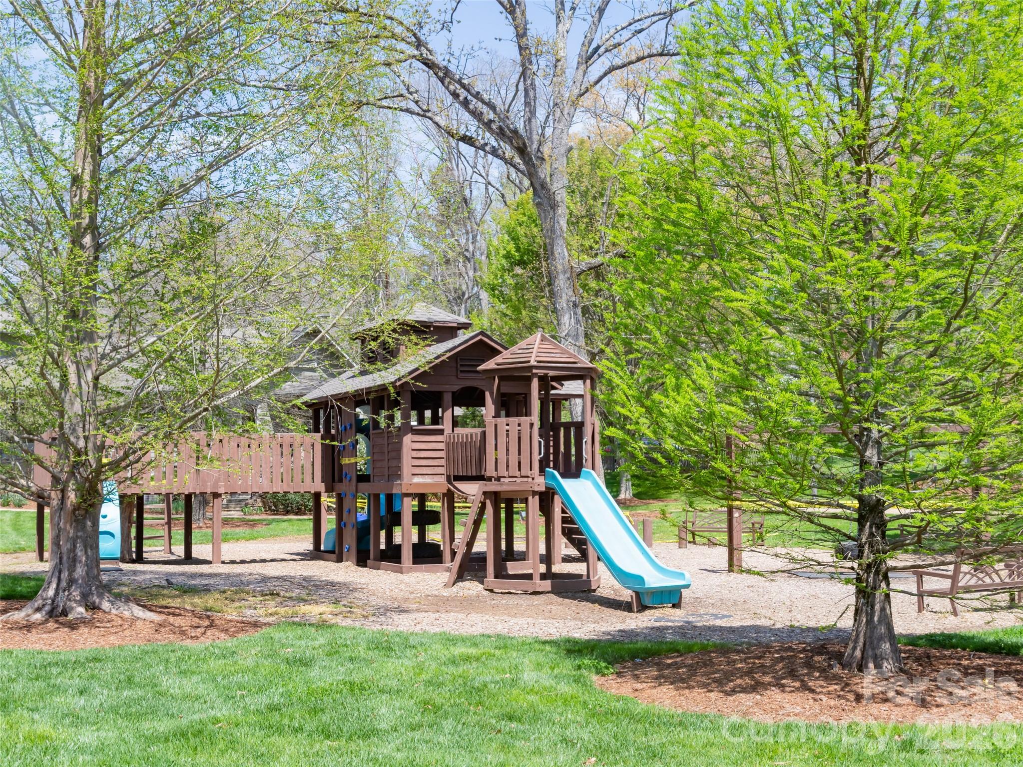 91 Greenwells Glory Drive — Biltmore Lake