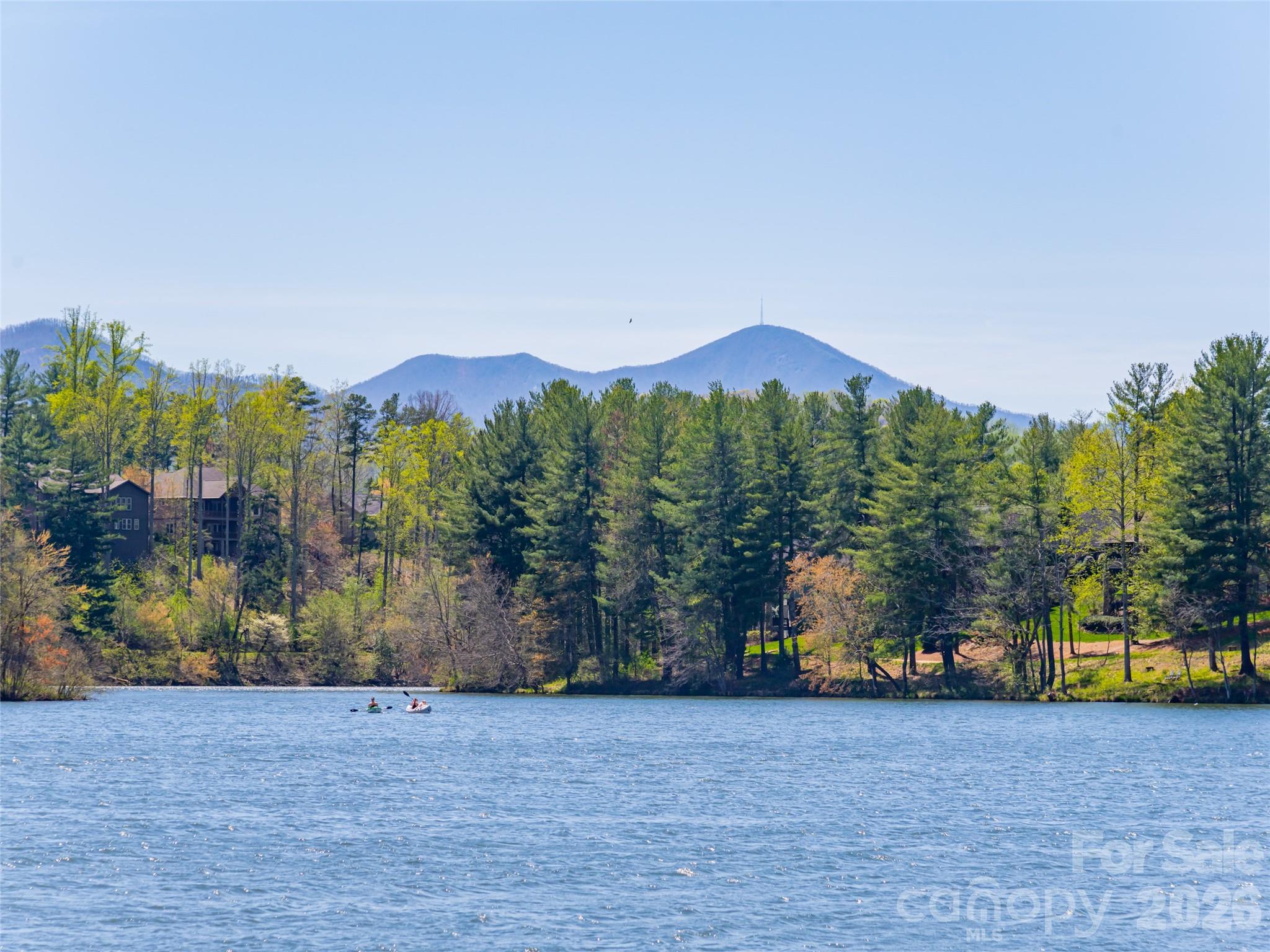 91 Greenwells Glory Drive — Biltmore Lake