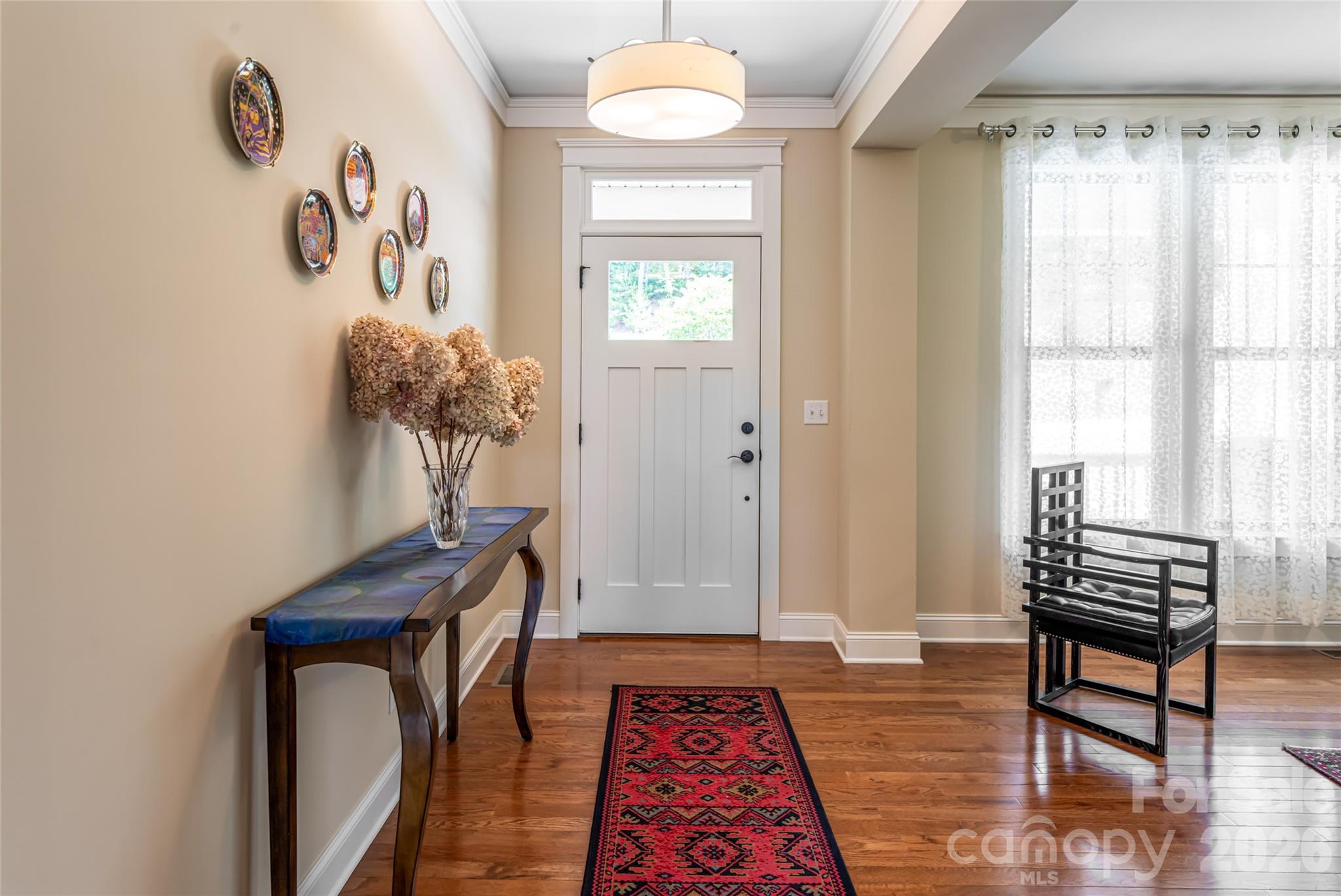 91 Greenwells Glory Drive — Biltmore Lake